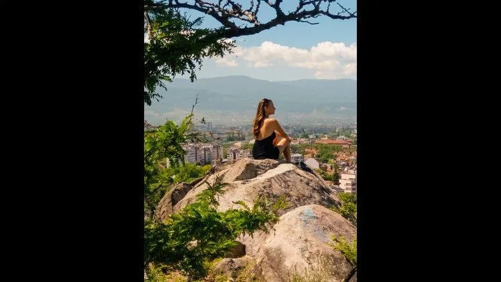 Postcards from Plovdiv, Bulgaria.

@radissonhotels @radissonhotelplovdiv @juliecretinoff
#travel #plovdiv #bulgaria