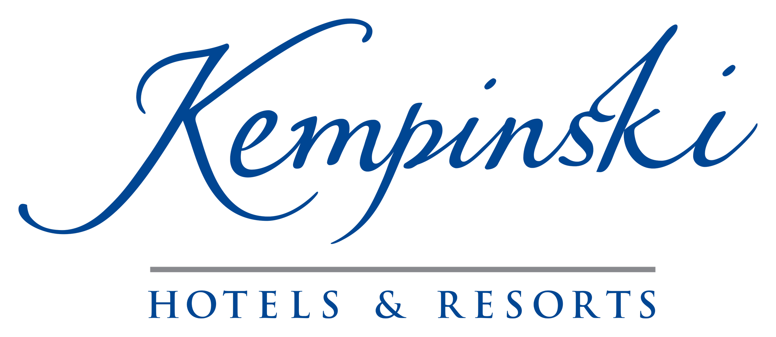 Kempinski_Hotels_&_Resorts_Logo.png