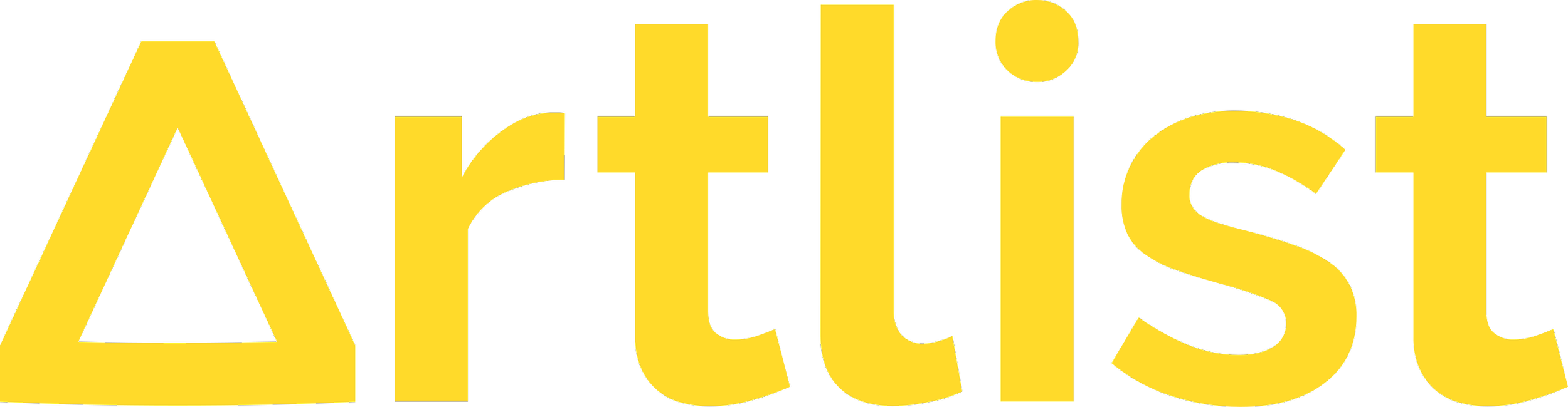 Artlist_Logo.svg.png