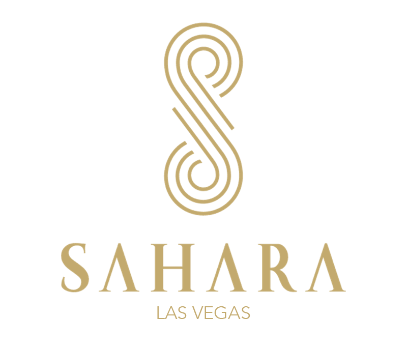 SAHARA.png