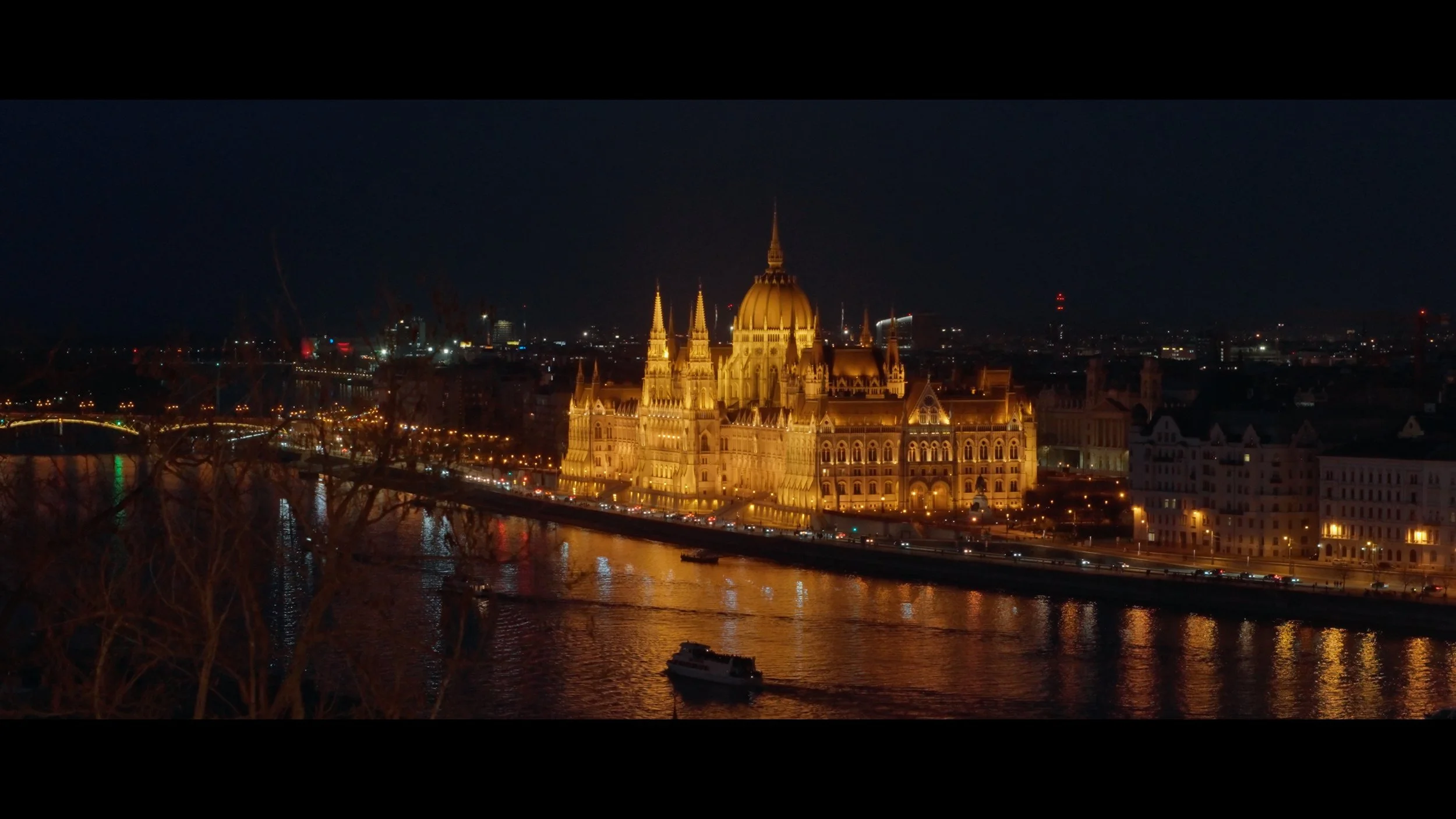Budapest, Hungary