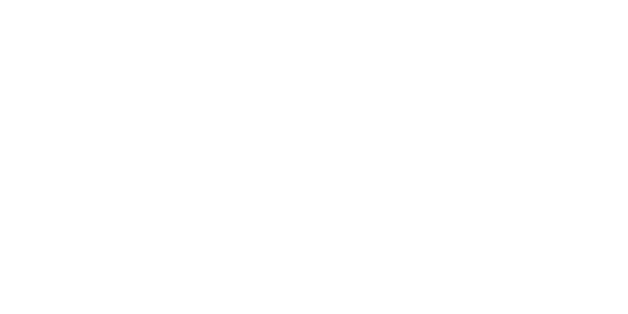 PANAJOU.png