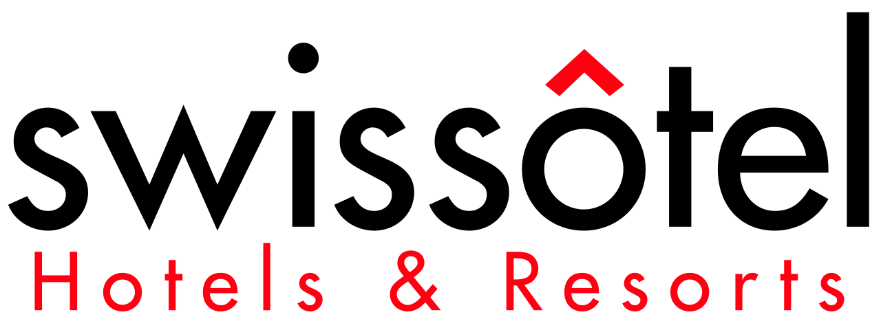 swissotel.png