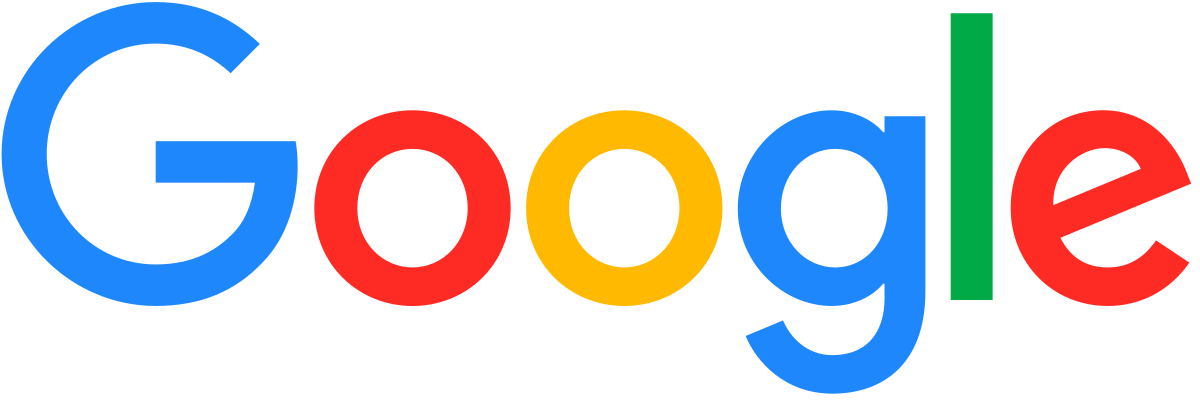 GOOGLE.png