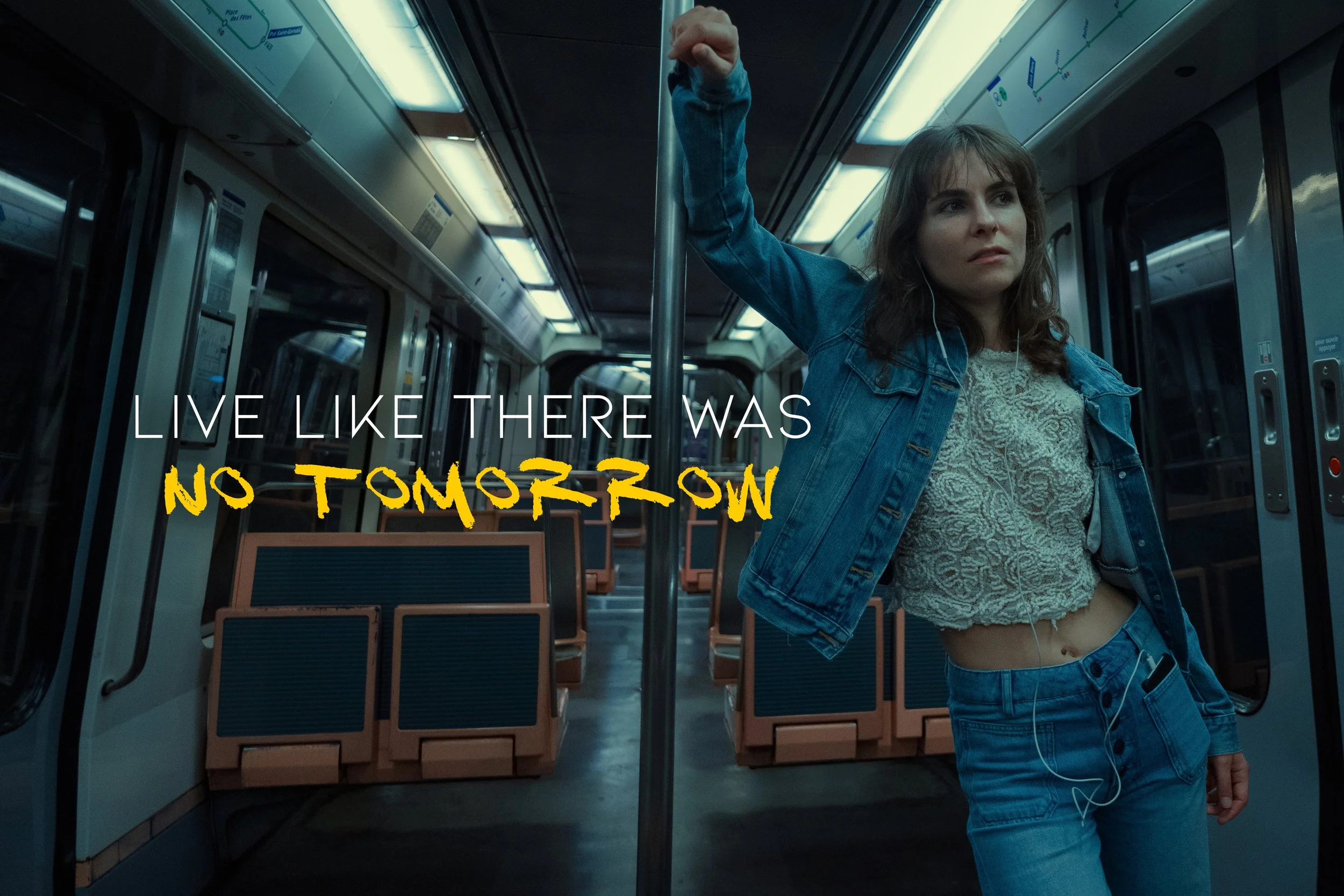 Related Video Item Thumbnail