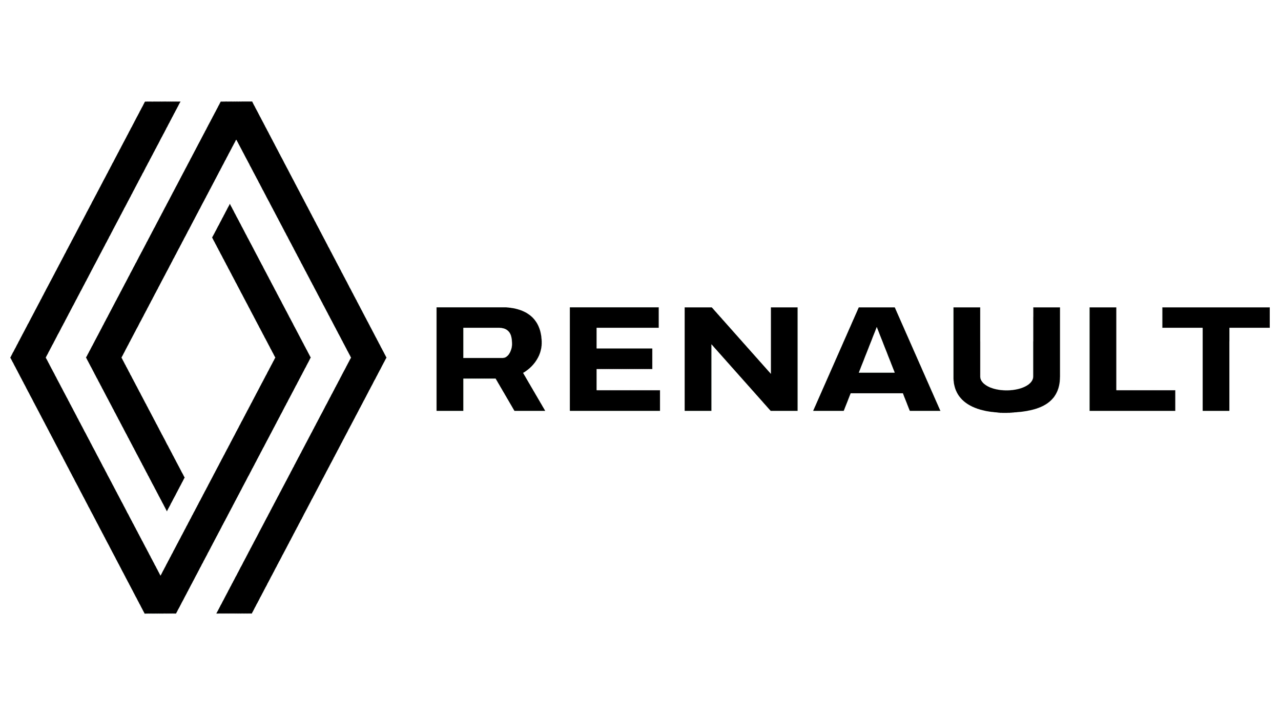 Renault-Logo.png