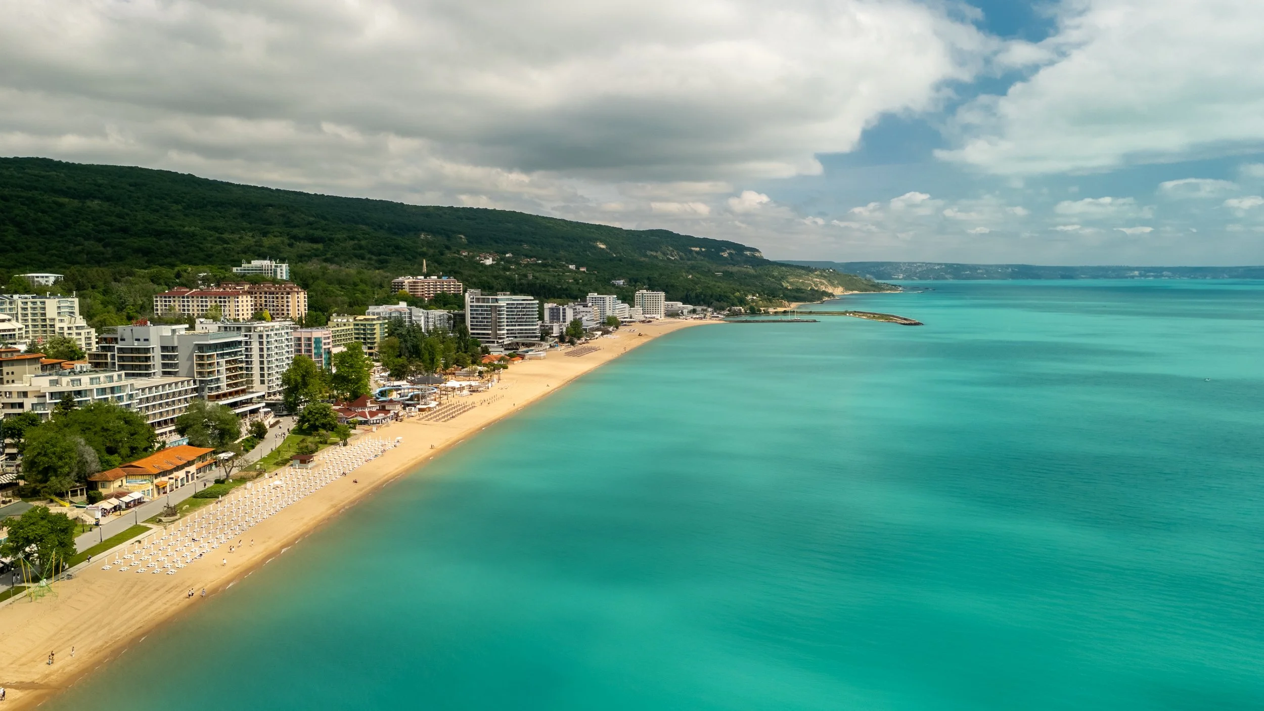 DJI_20260523101129_0262_D-HDR.jpg