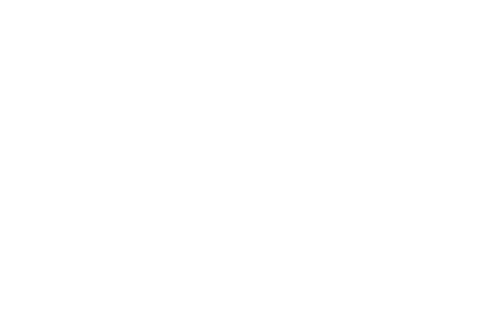 radisson collection.png
