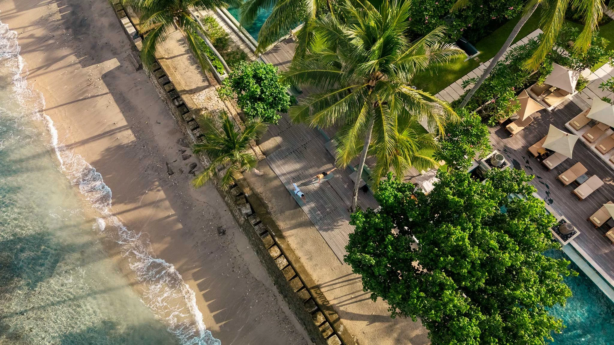 DJI_20241214010919_0095_D.jpg
