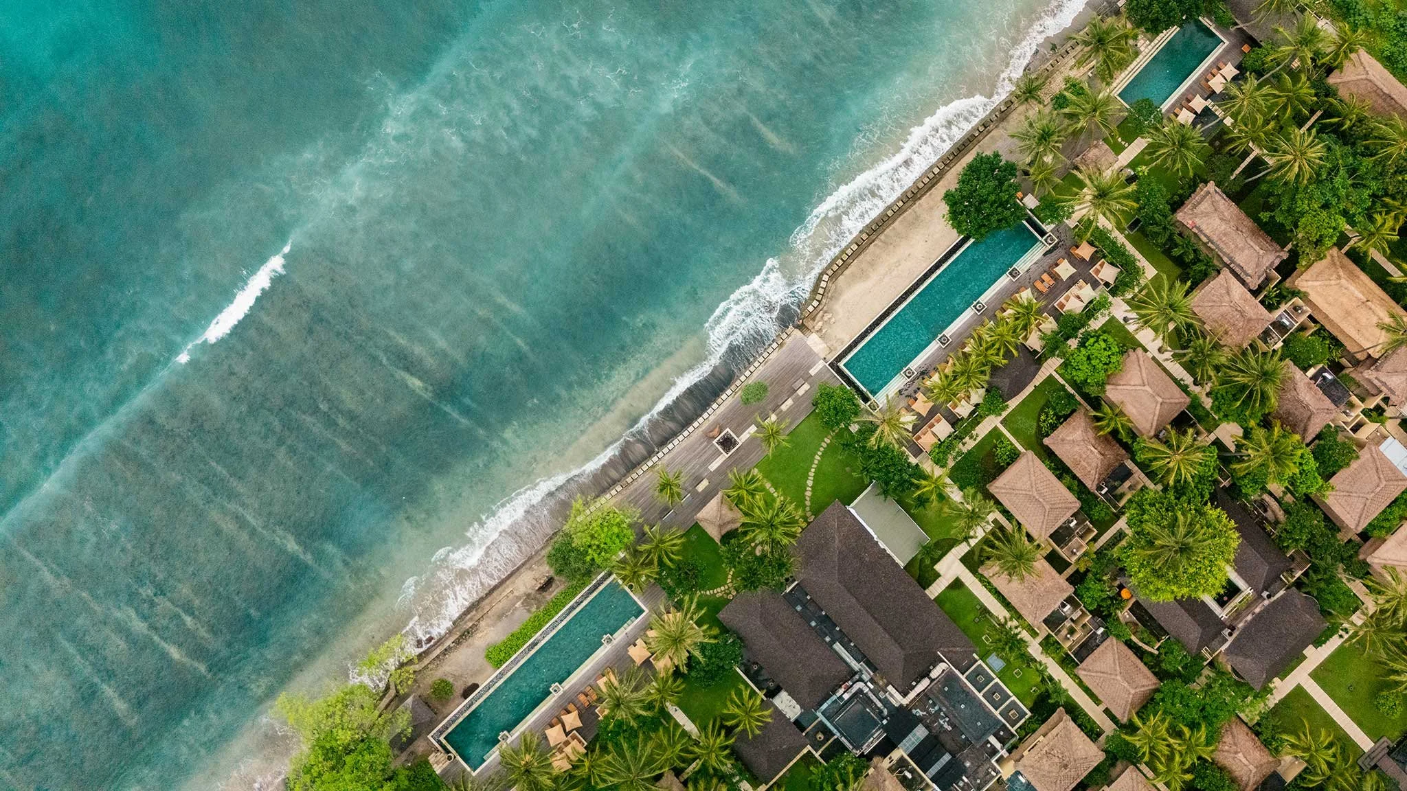 DJI_20241213085817_0052_D-2.jpg