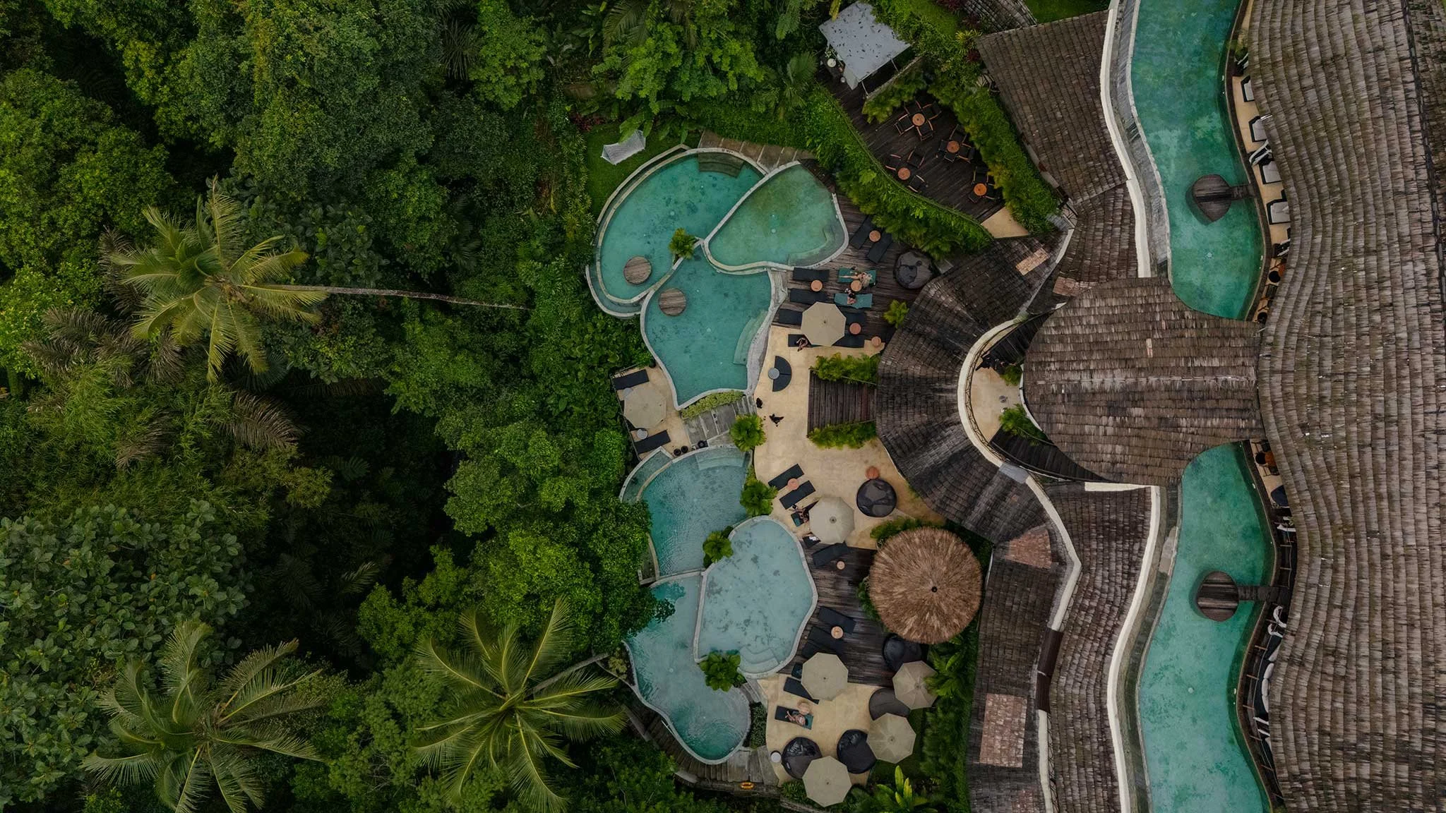 DJI_20241129080950_0187_D.jpg