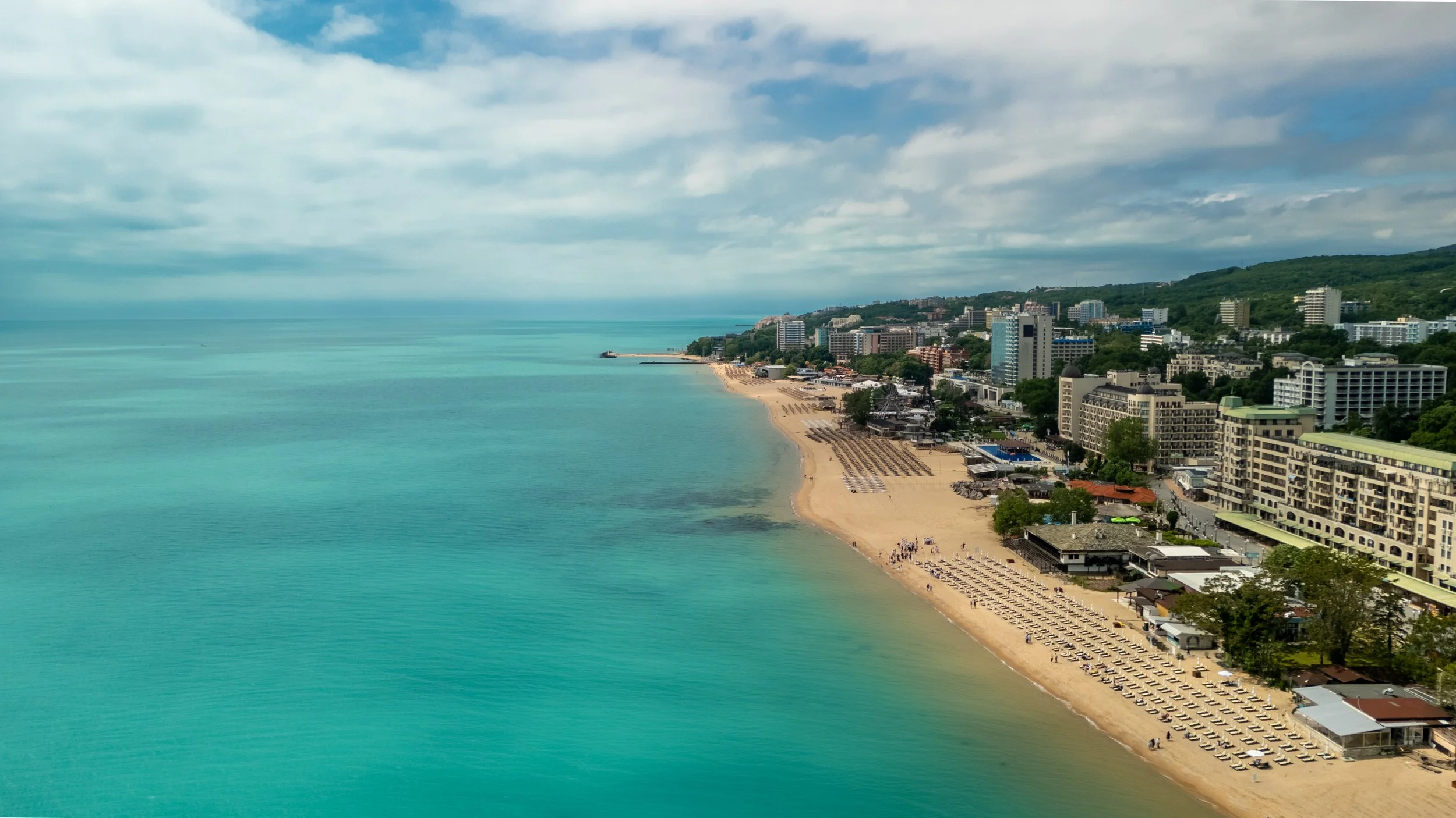 DJI_20260523101148_0269_D-HDR.jpg