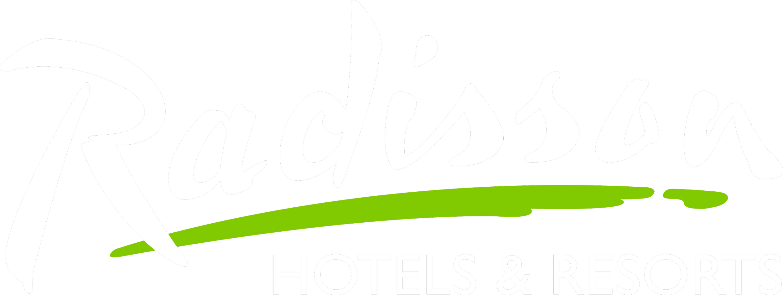 radisson.png