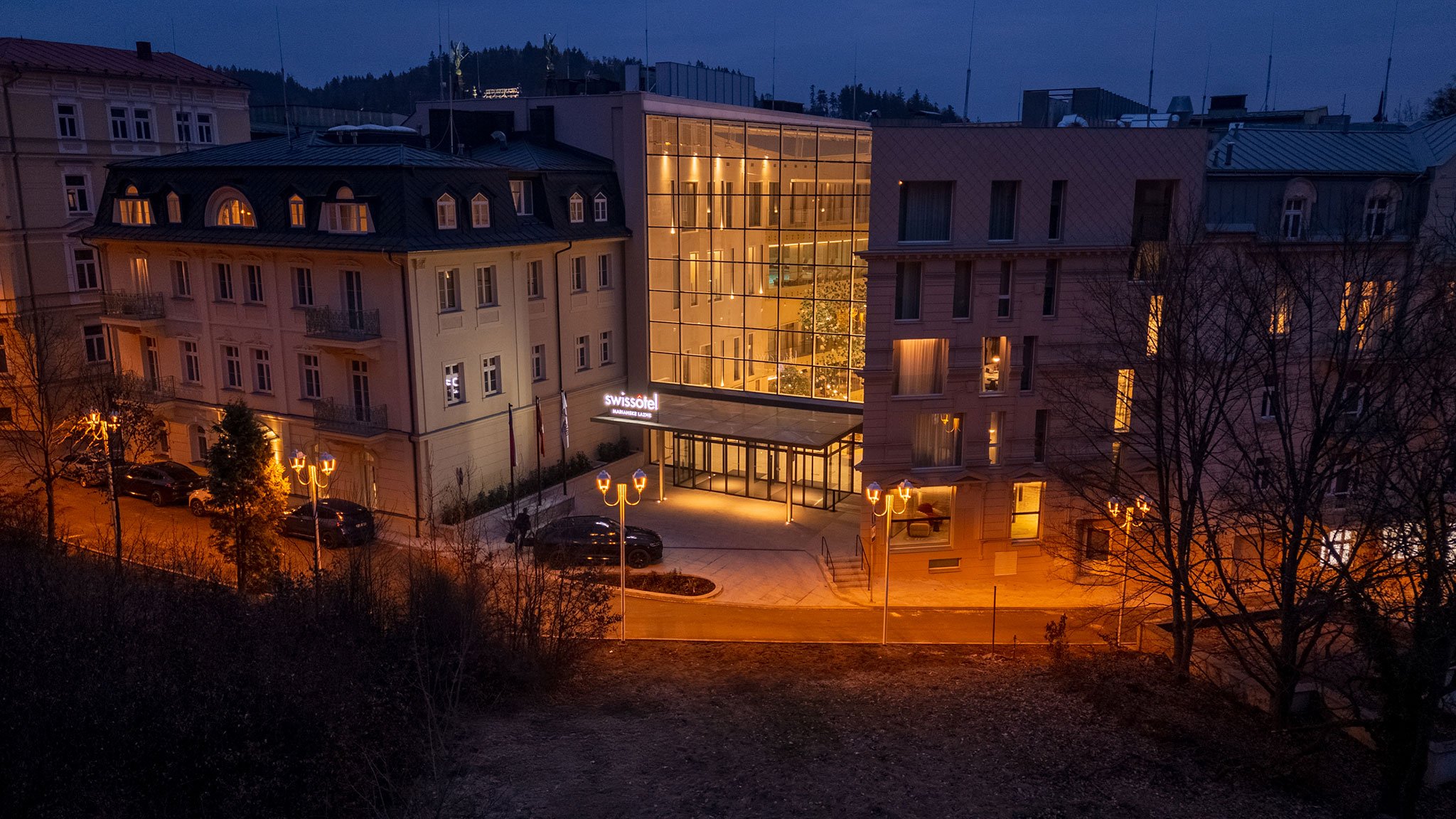 DJI_20260320184610_0467_D-HDR.jpg