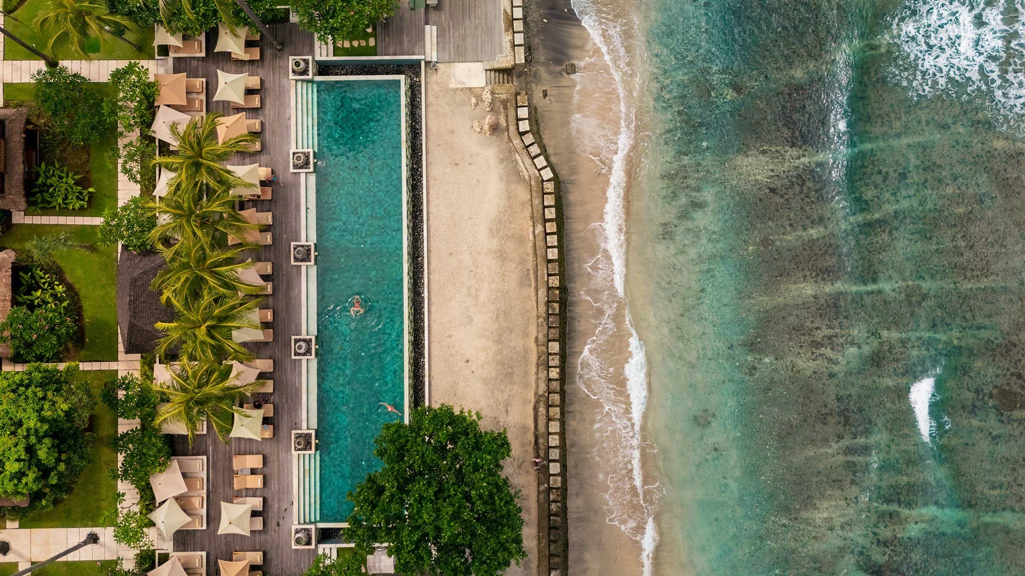 DJI_20241215033248_0146_D.jpg