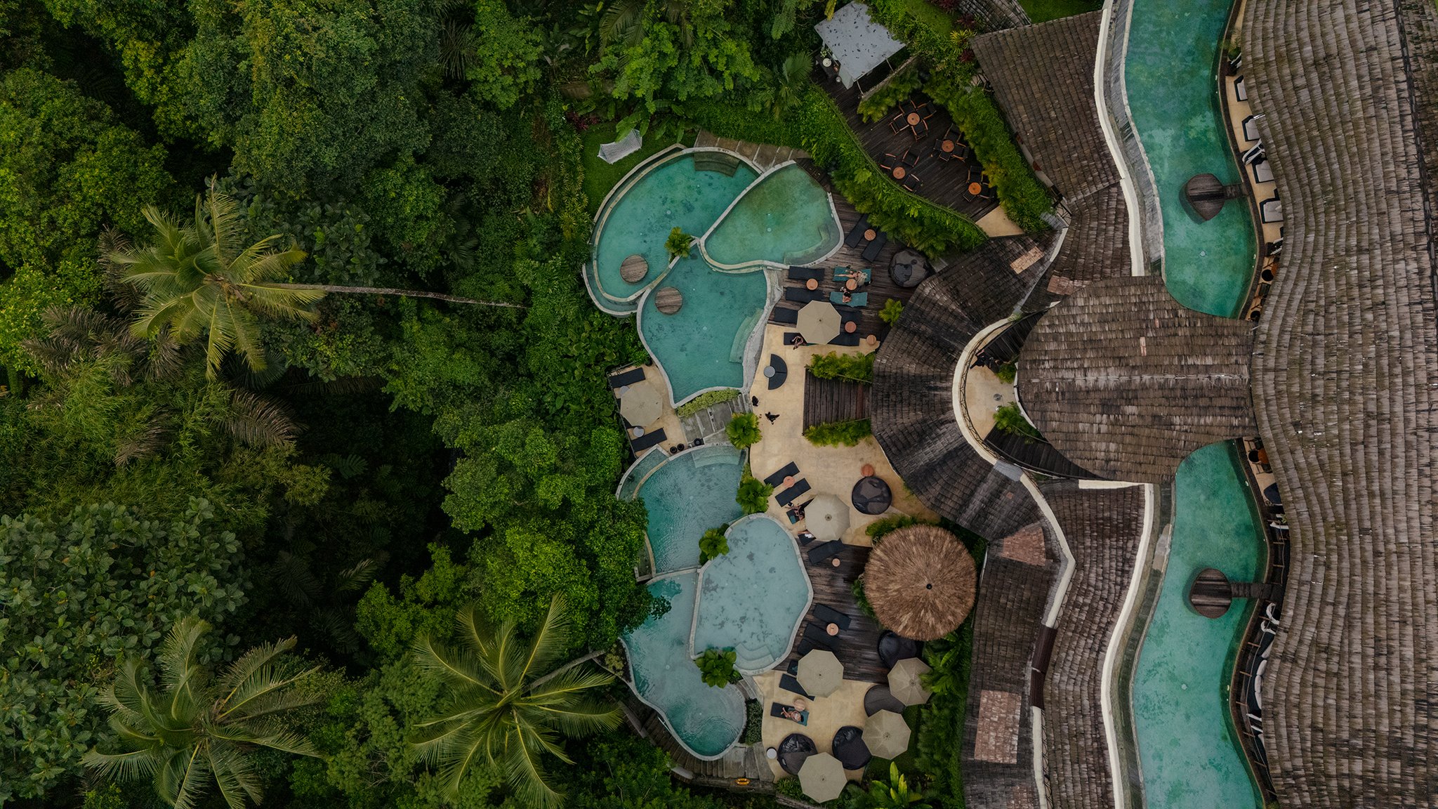 DJI_20241129080950_0187_D.jpg