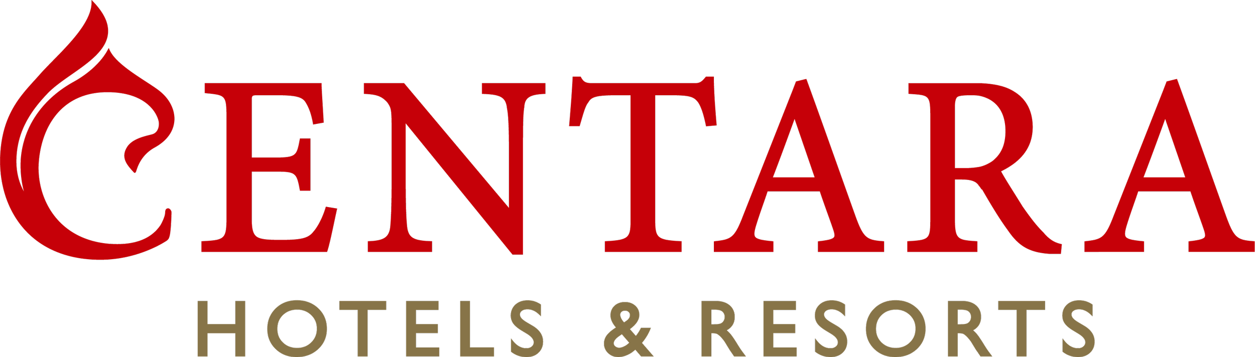 CENTARA.png