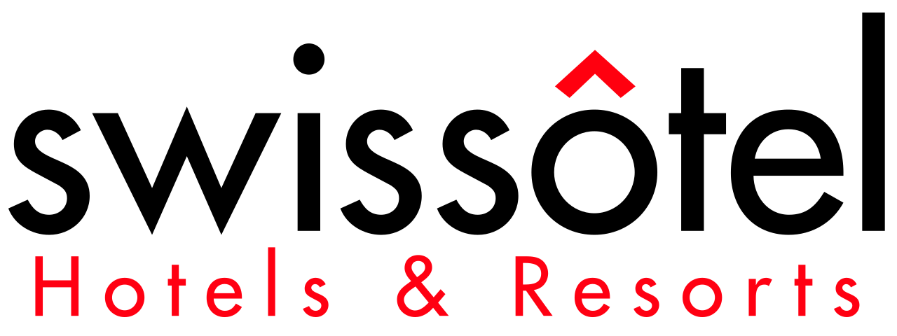 swissotel.png