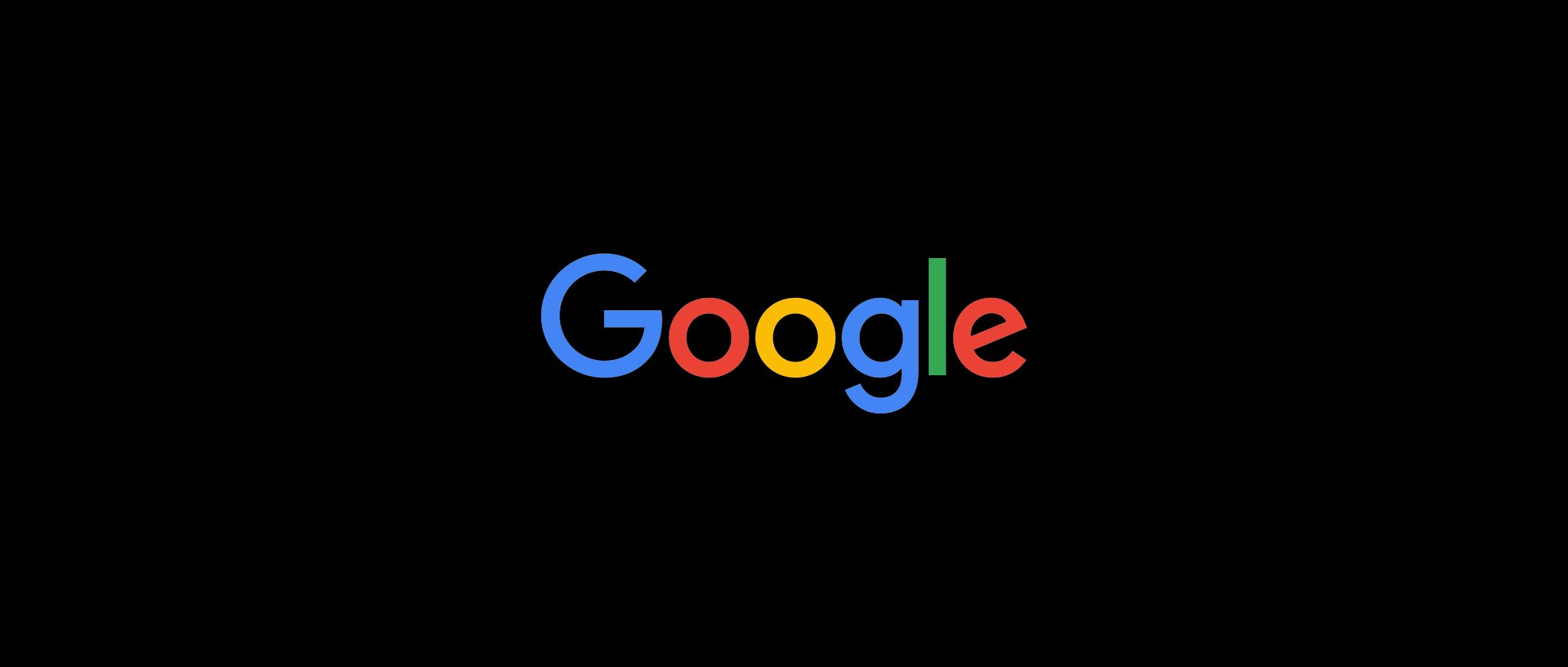 Google2.jpg