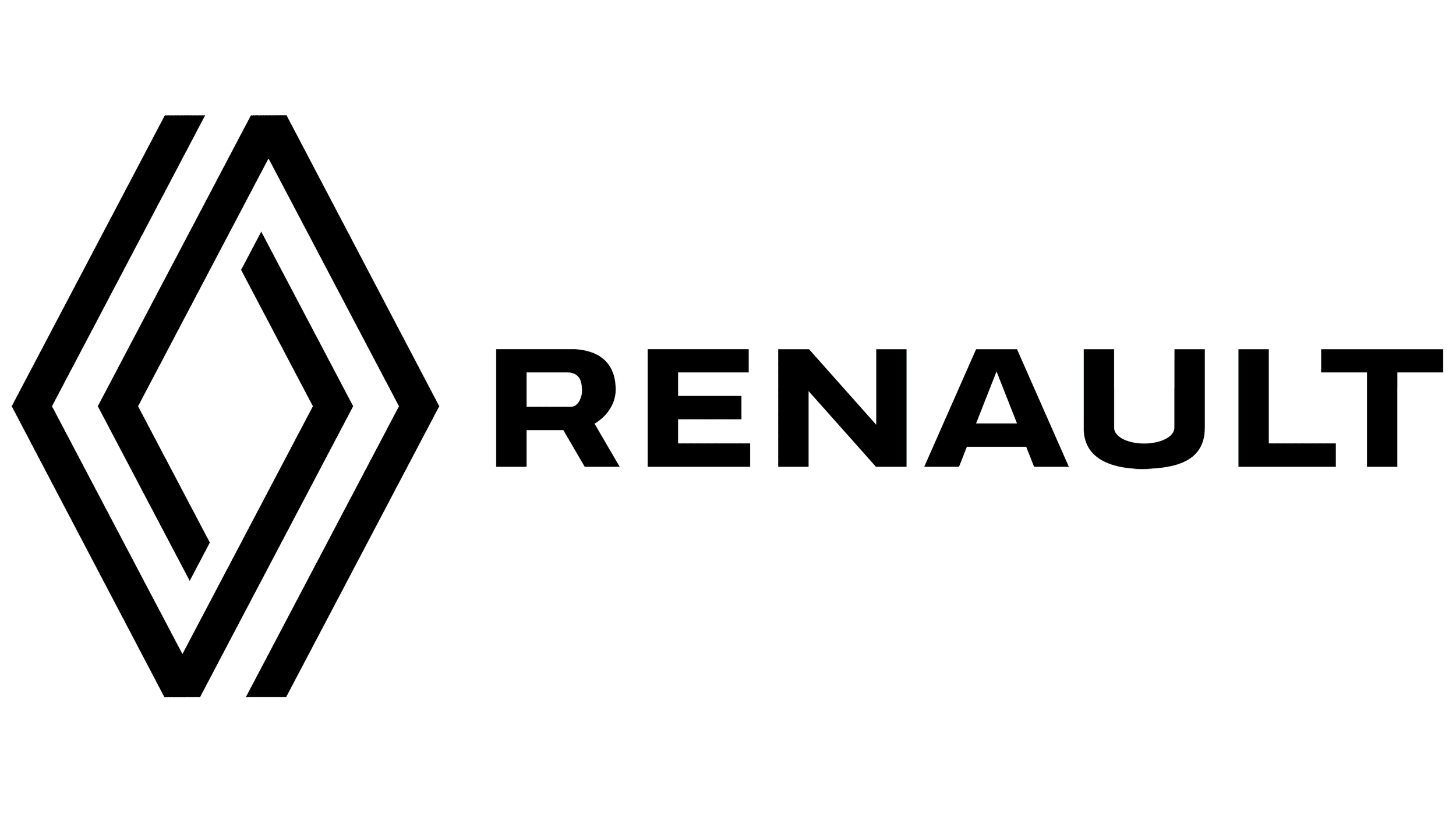 Renault-Logo.png