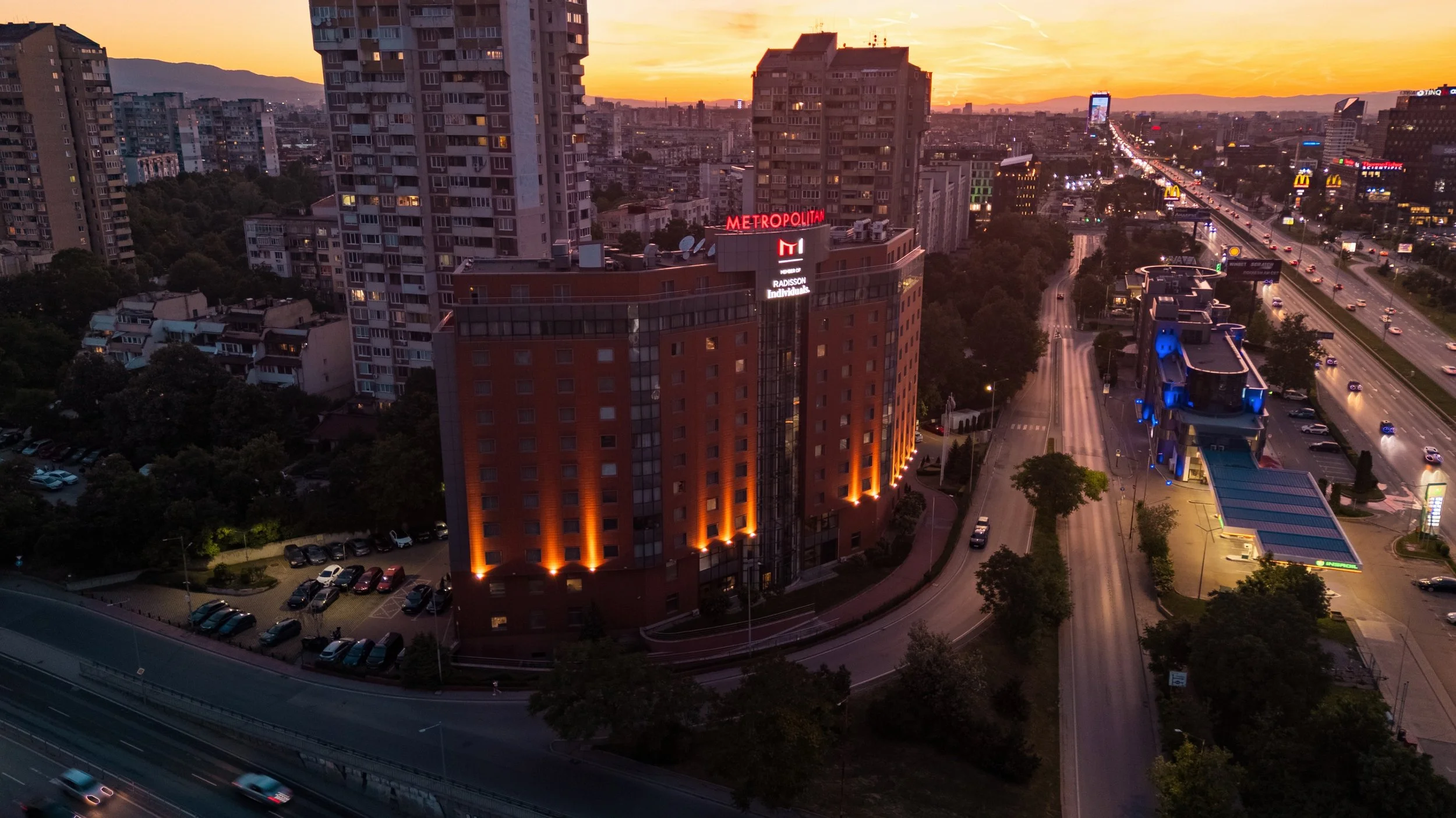 Sofia, Bulgaria