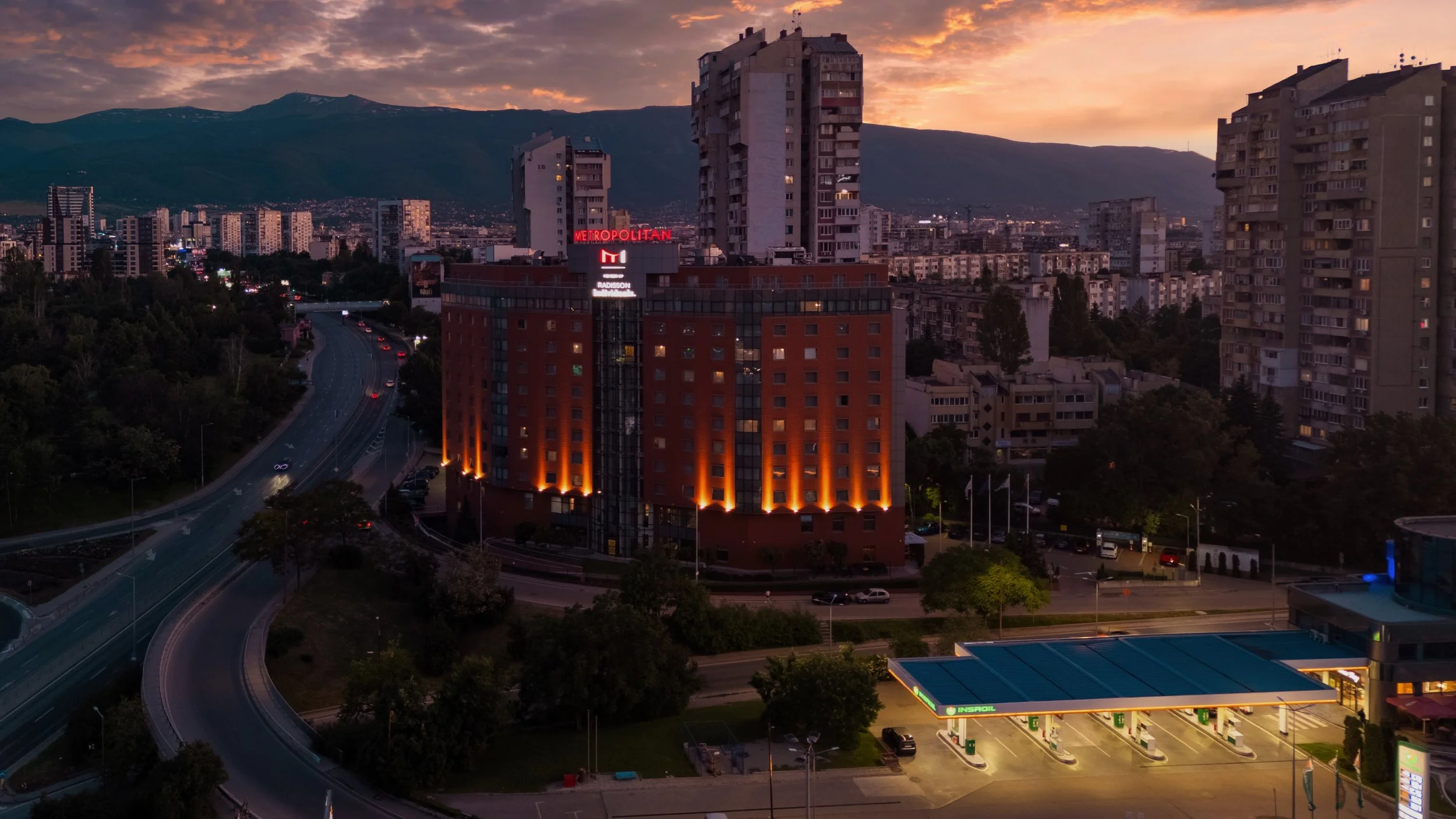 DJI_20260529201402_0352_D-HDR.jpeg