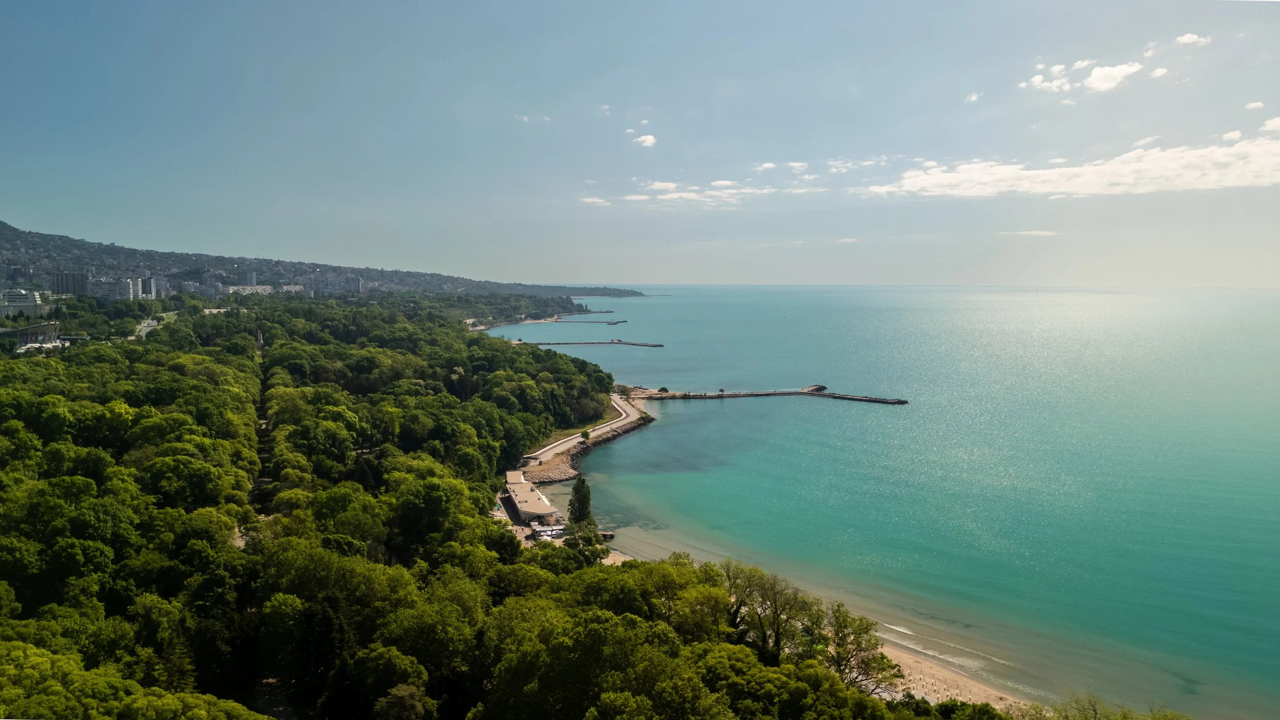 DJI_20260525082806_0008_D-HDR.jpg