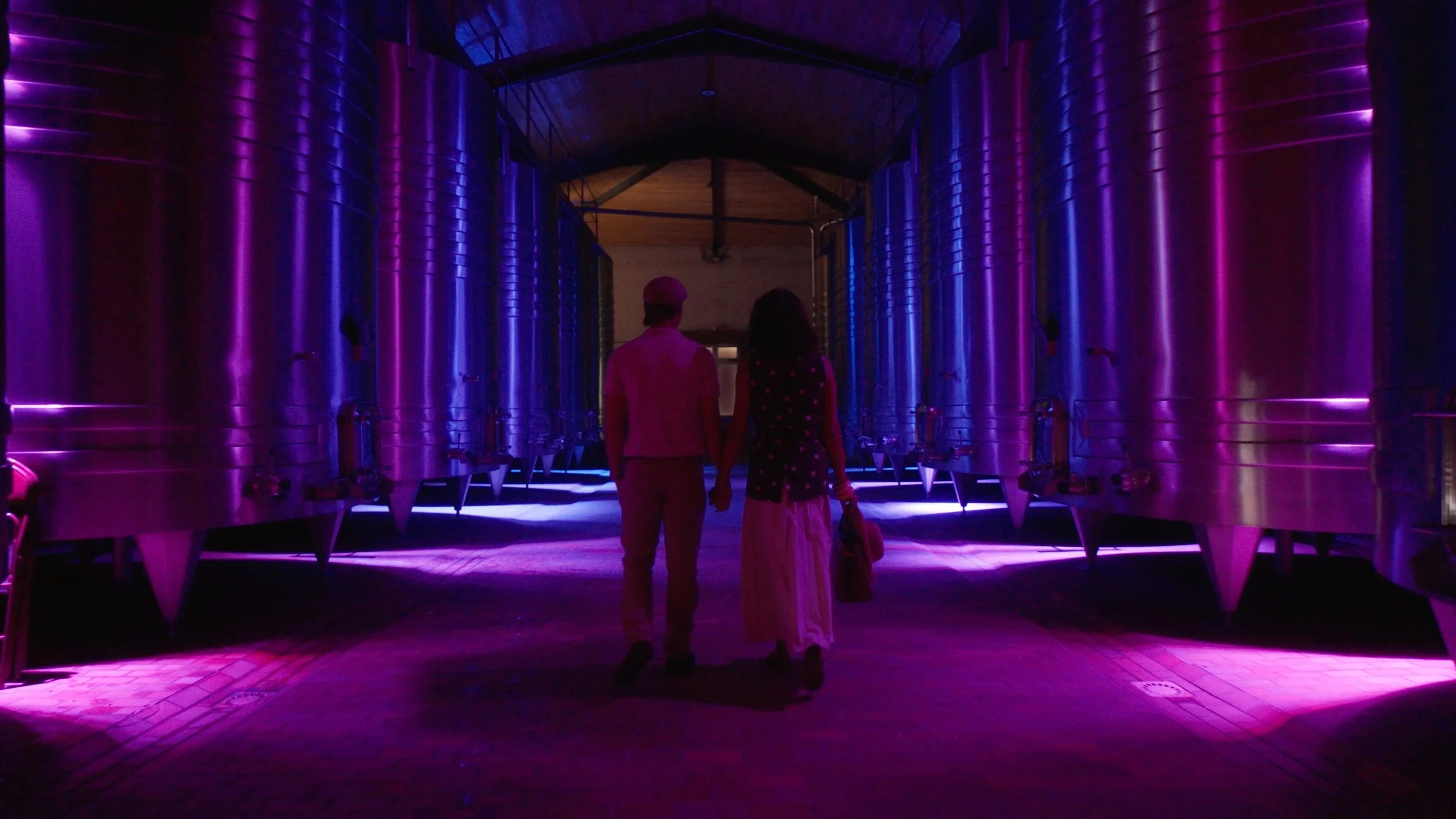 Still 2025-08-16 195525_1.24.1.jpg