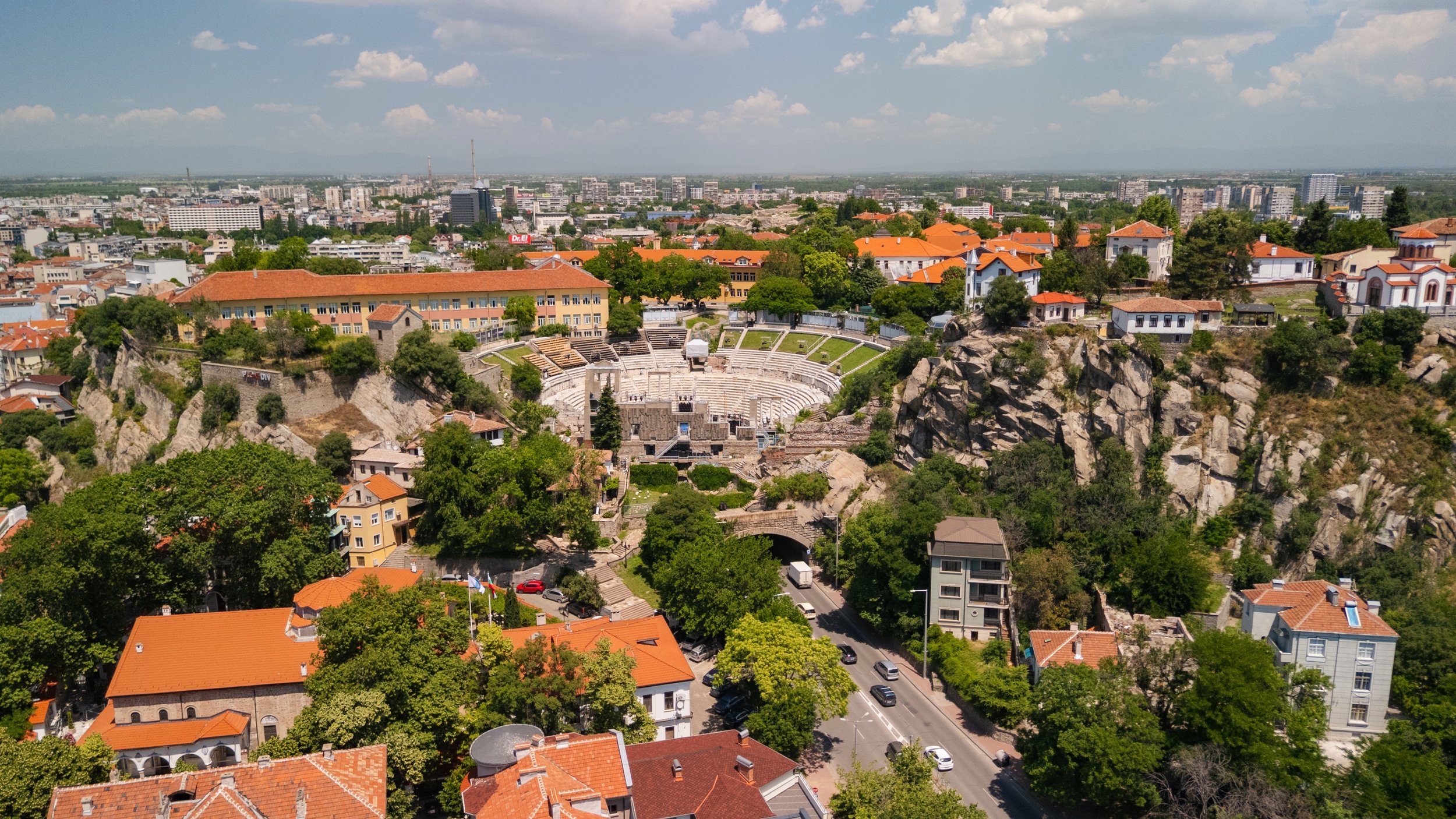 DJI_20260528114141_0321_D.jpeg
