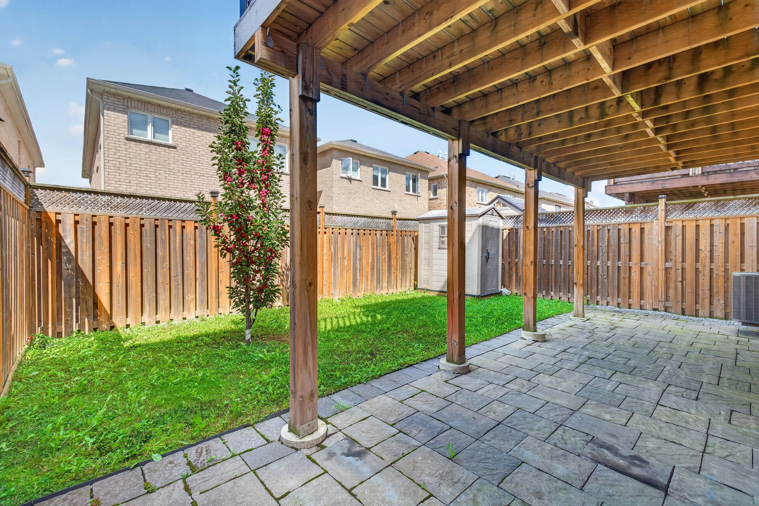 Frameless - 1548 Winville Rd - 041.jpg