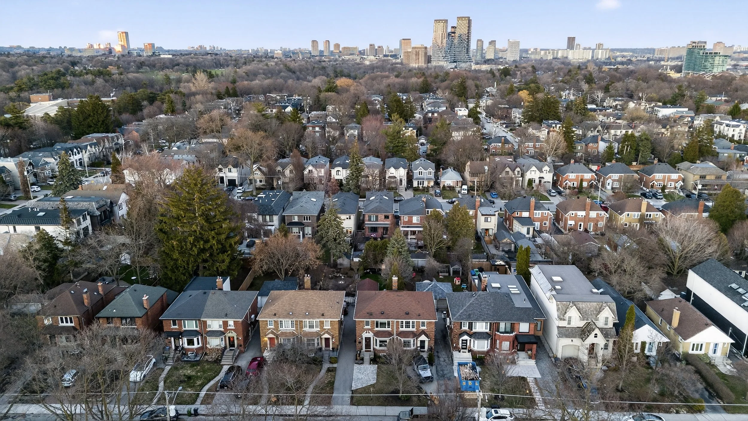 Frameless - 505 Sutherland -057.jpg