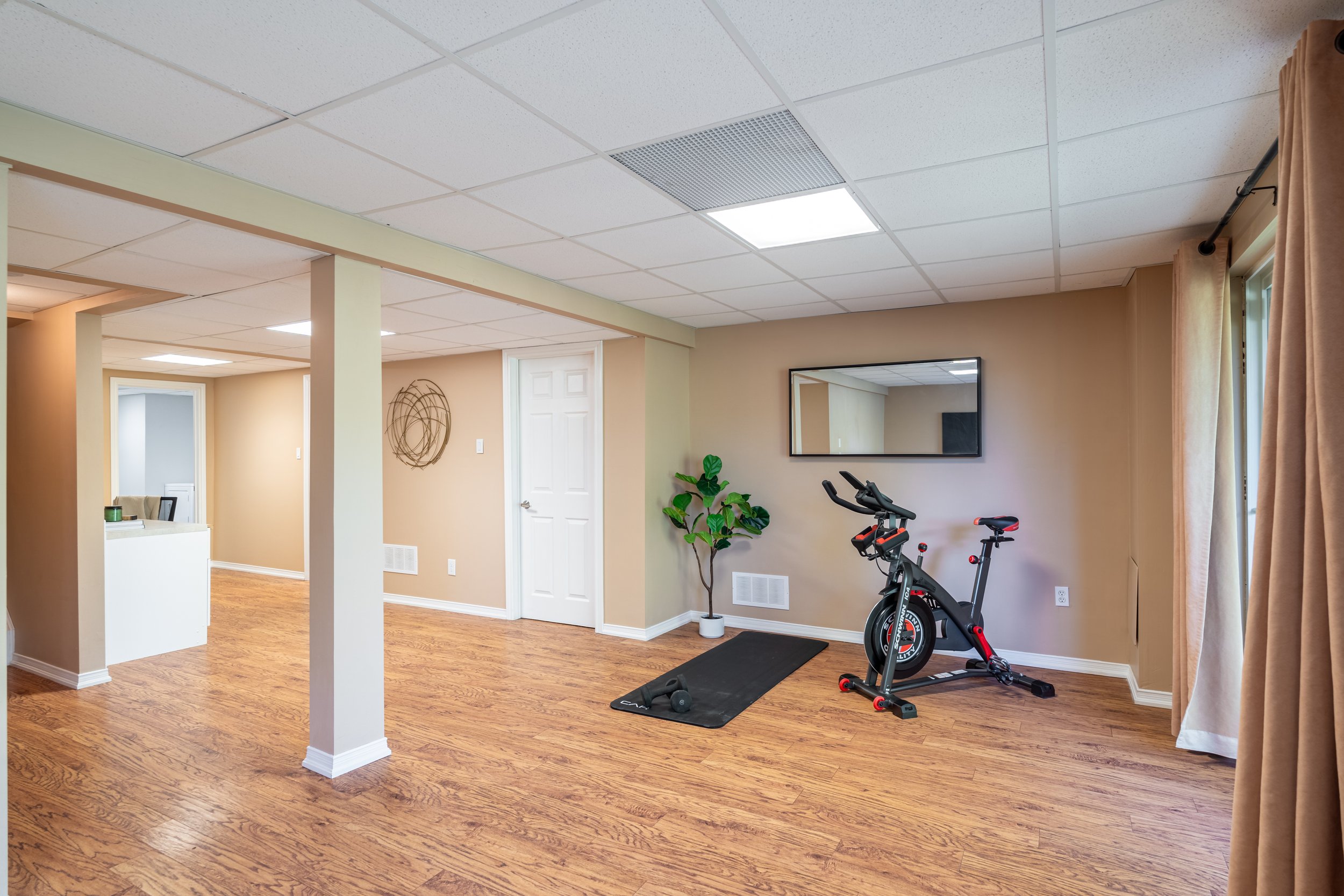 Frameless - 55 Meadow's End - 048.jpg