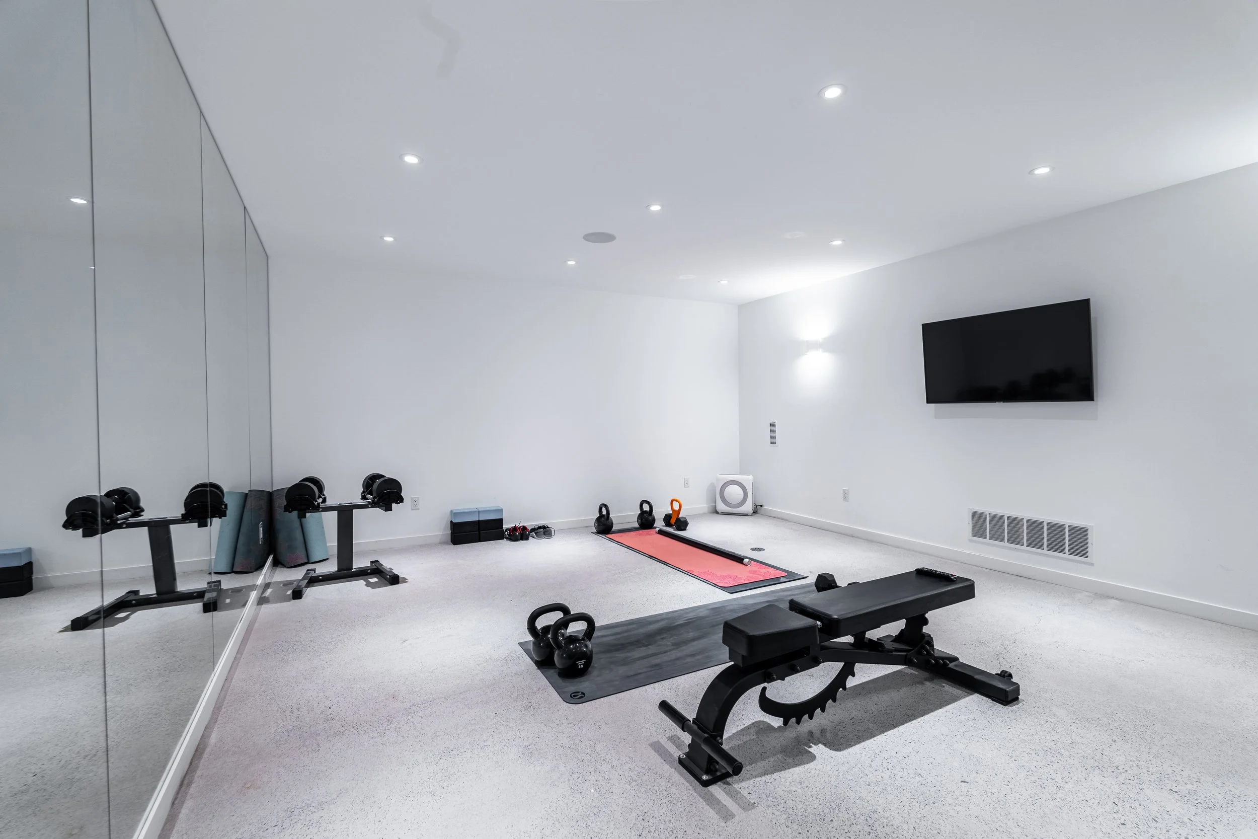 134 Rykert Cres - 082.jpg