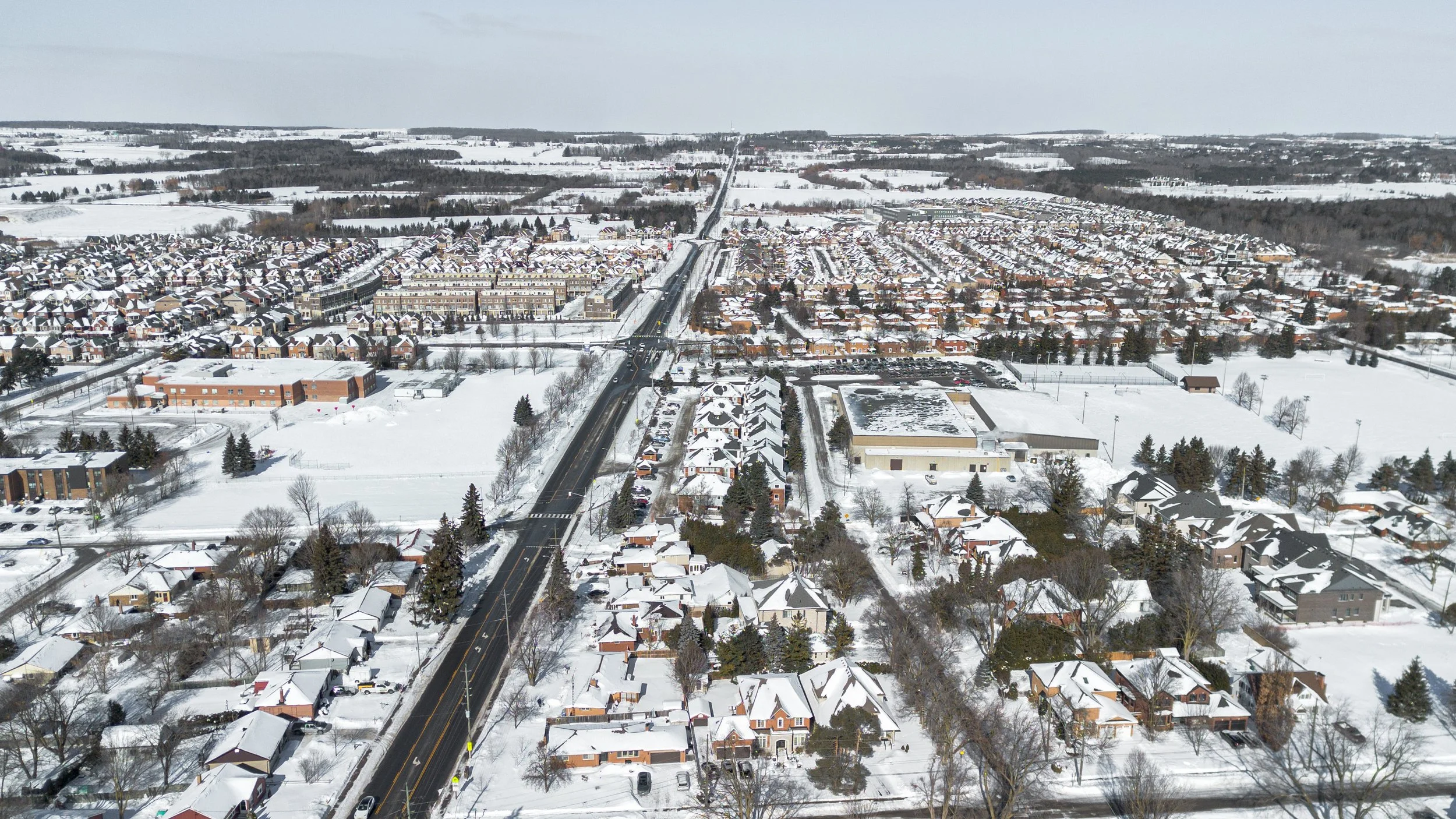 Framless - 6038 Main St - 071.jpg