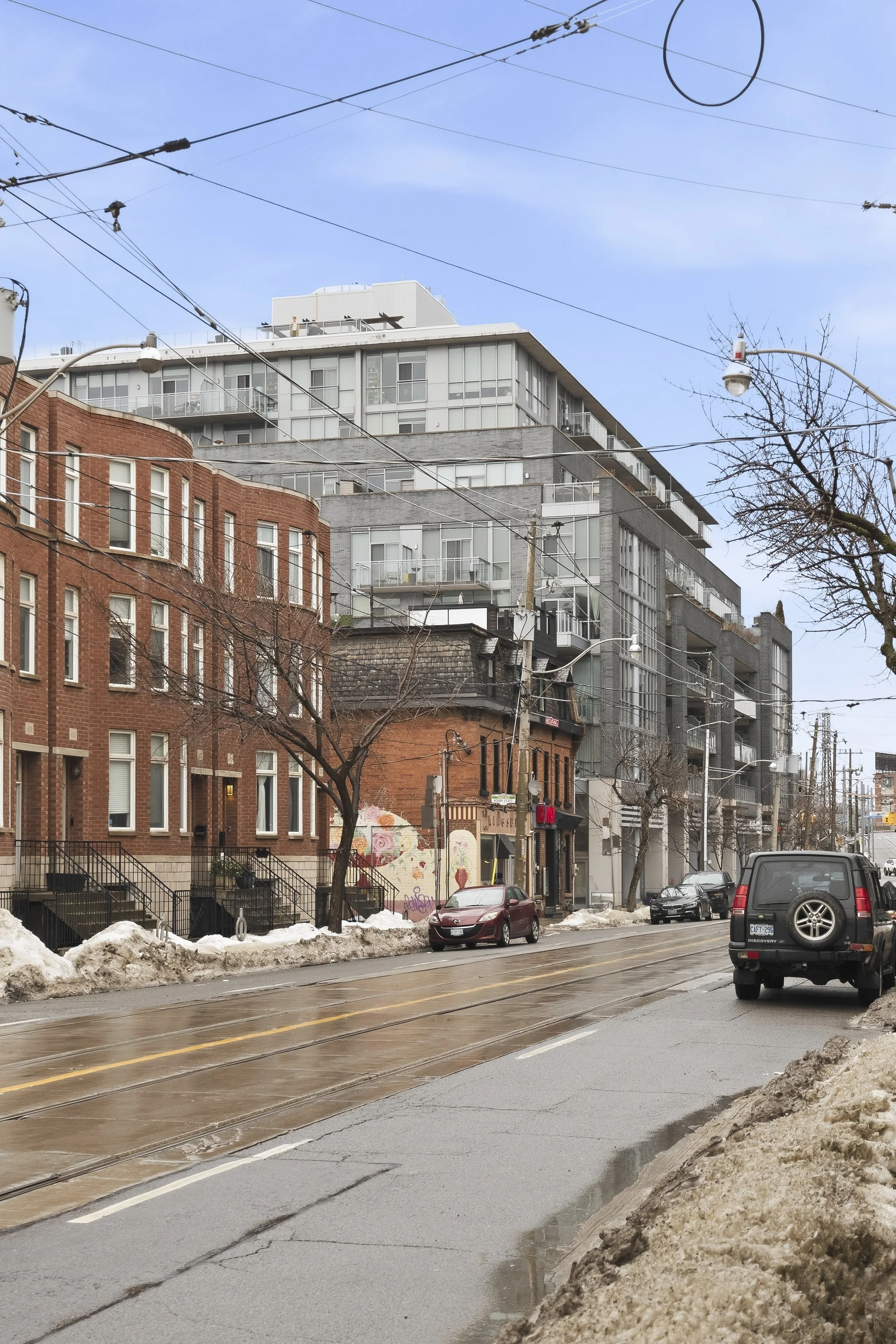 510 King St - 040.JPG