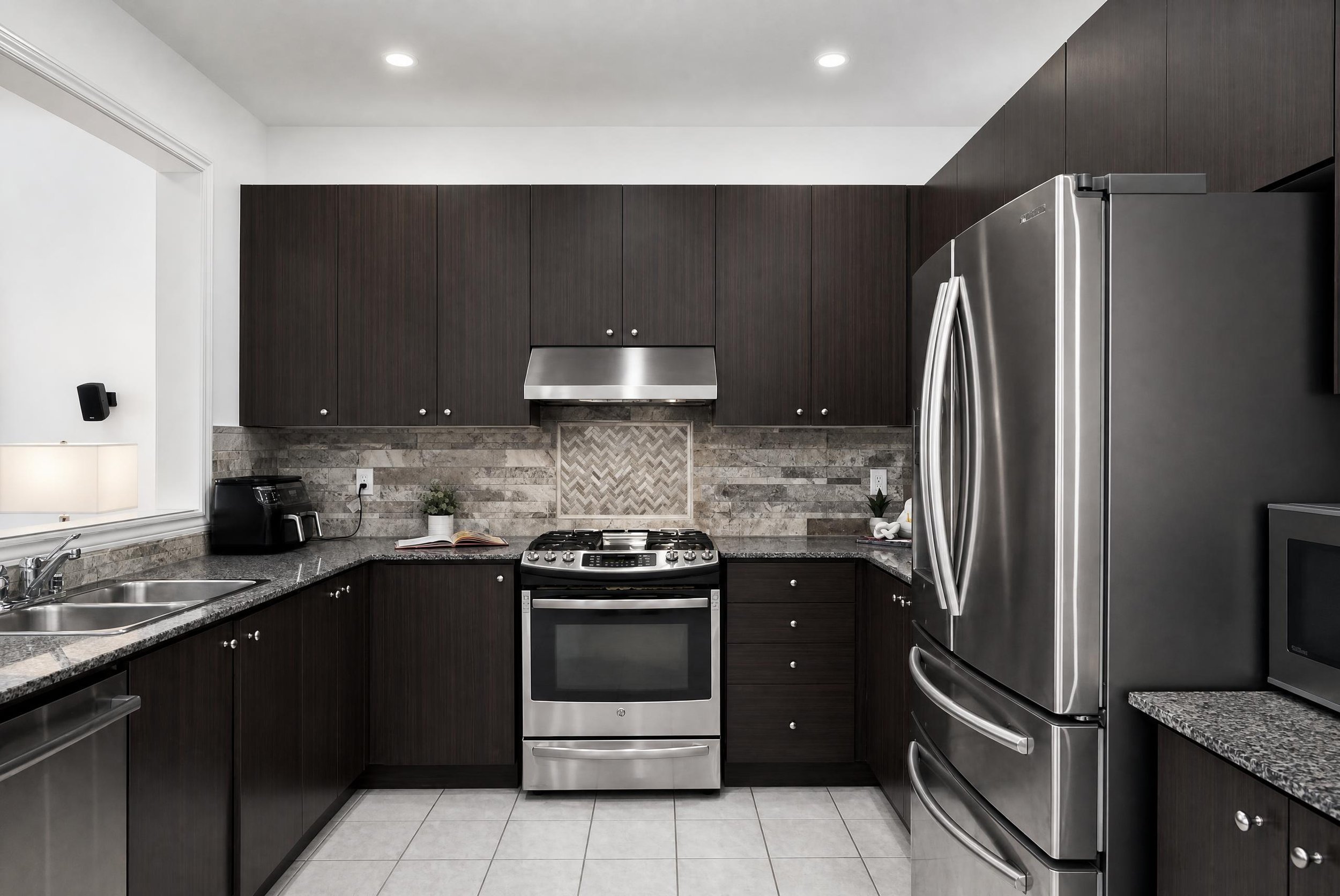 Frameless - 1548 Winville Rd - 015.jpg