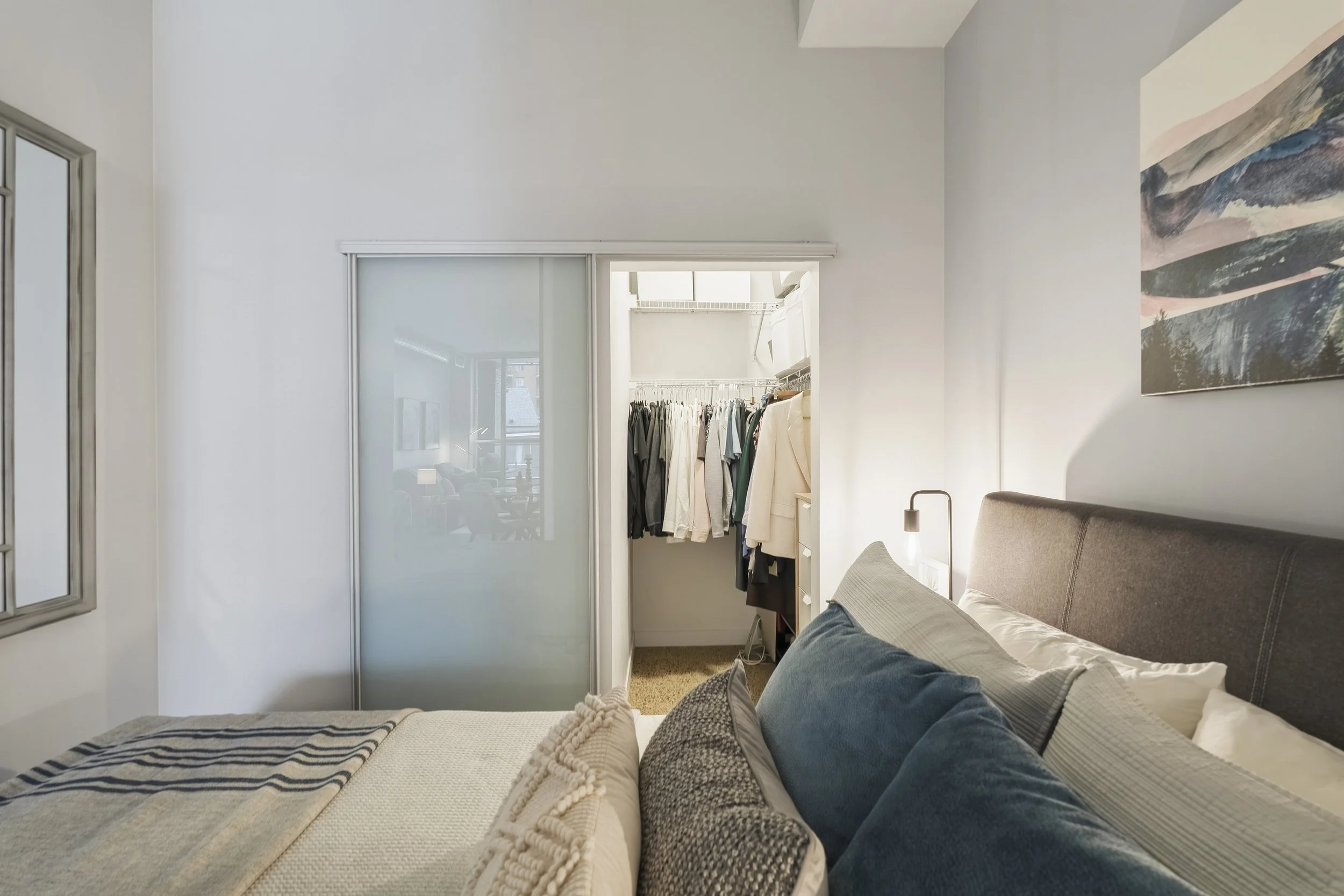 510 King St - 032.JPG