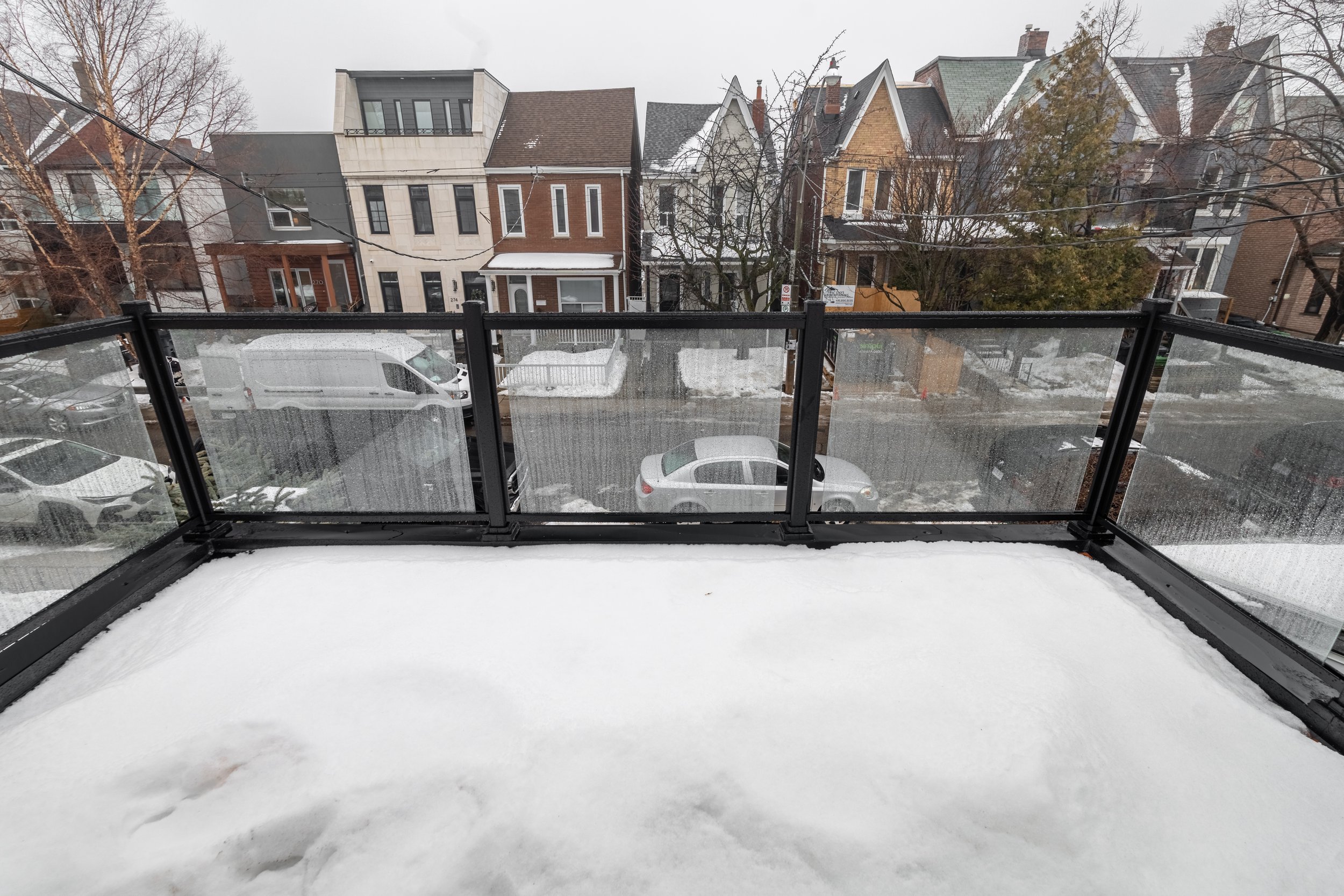 Frameless - 283 Euclid Ave - 034.jpg