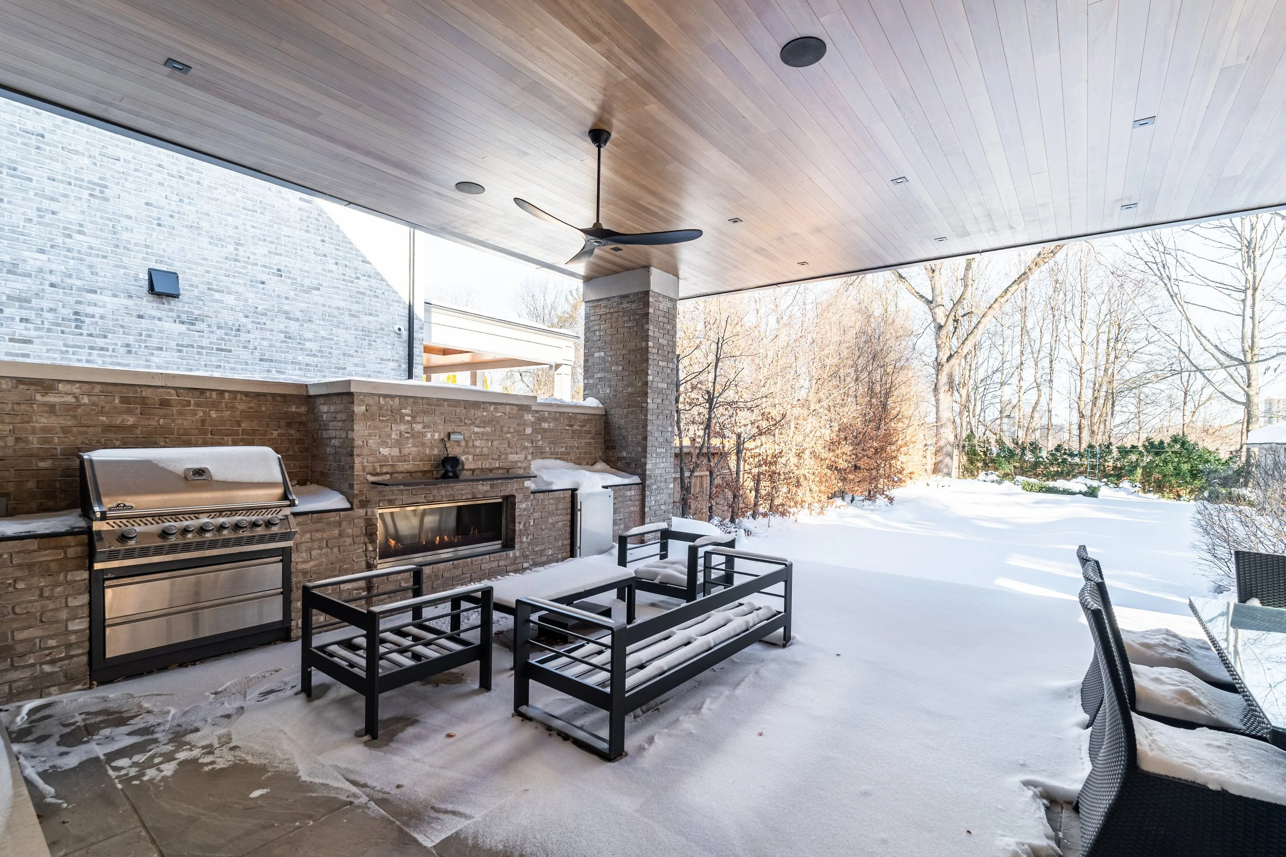 134 Rykert Cres - 087.jpg