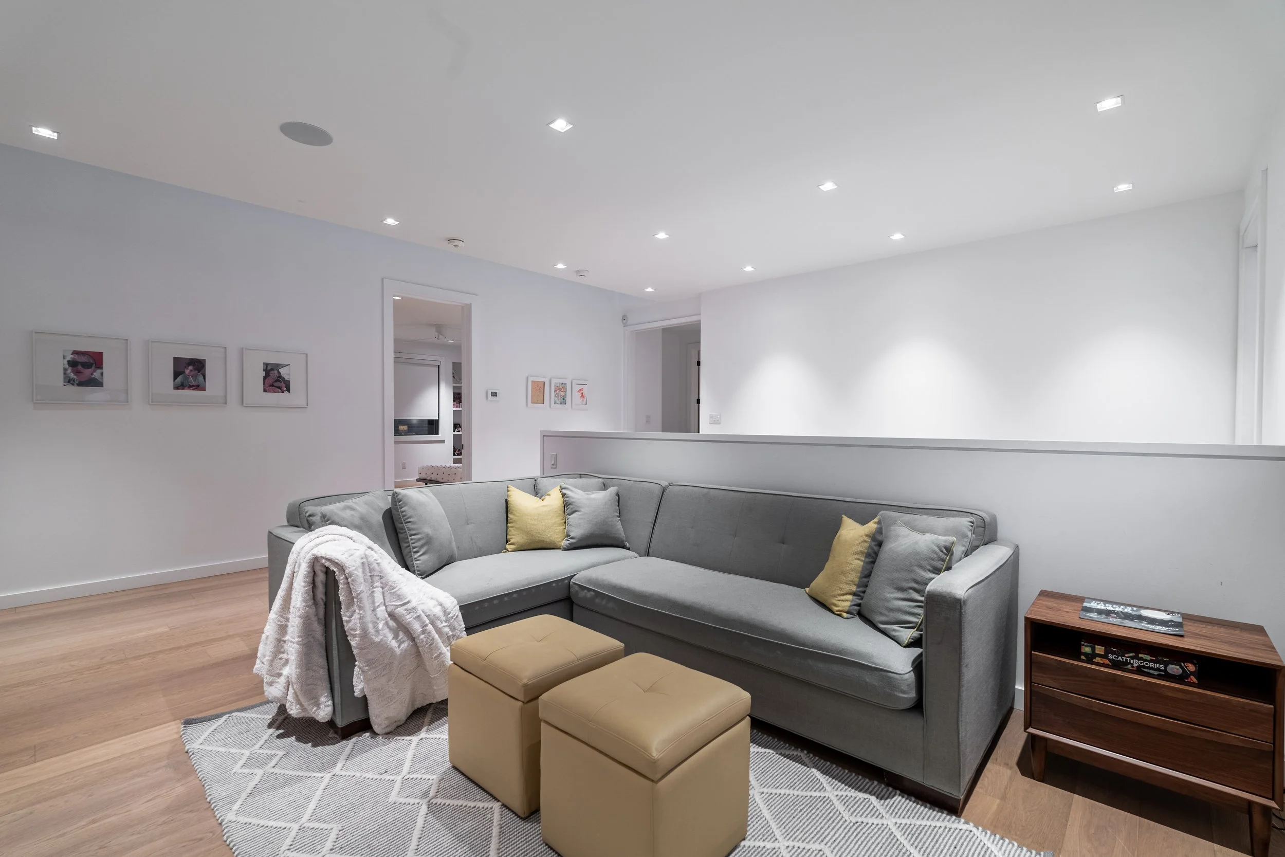 134 Rykert Cres - 051.jpg