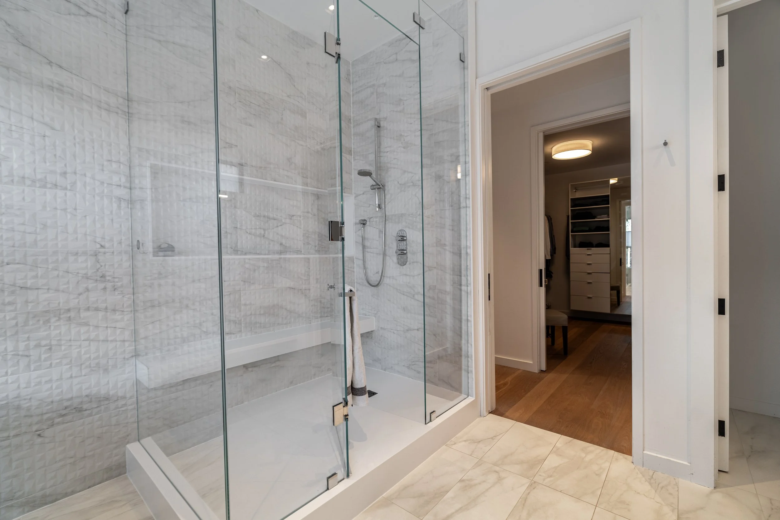 134 Rykert Cres - 047.jpg