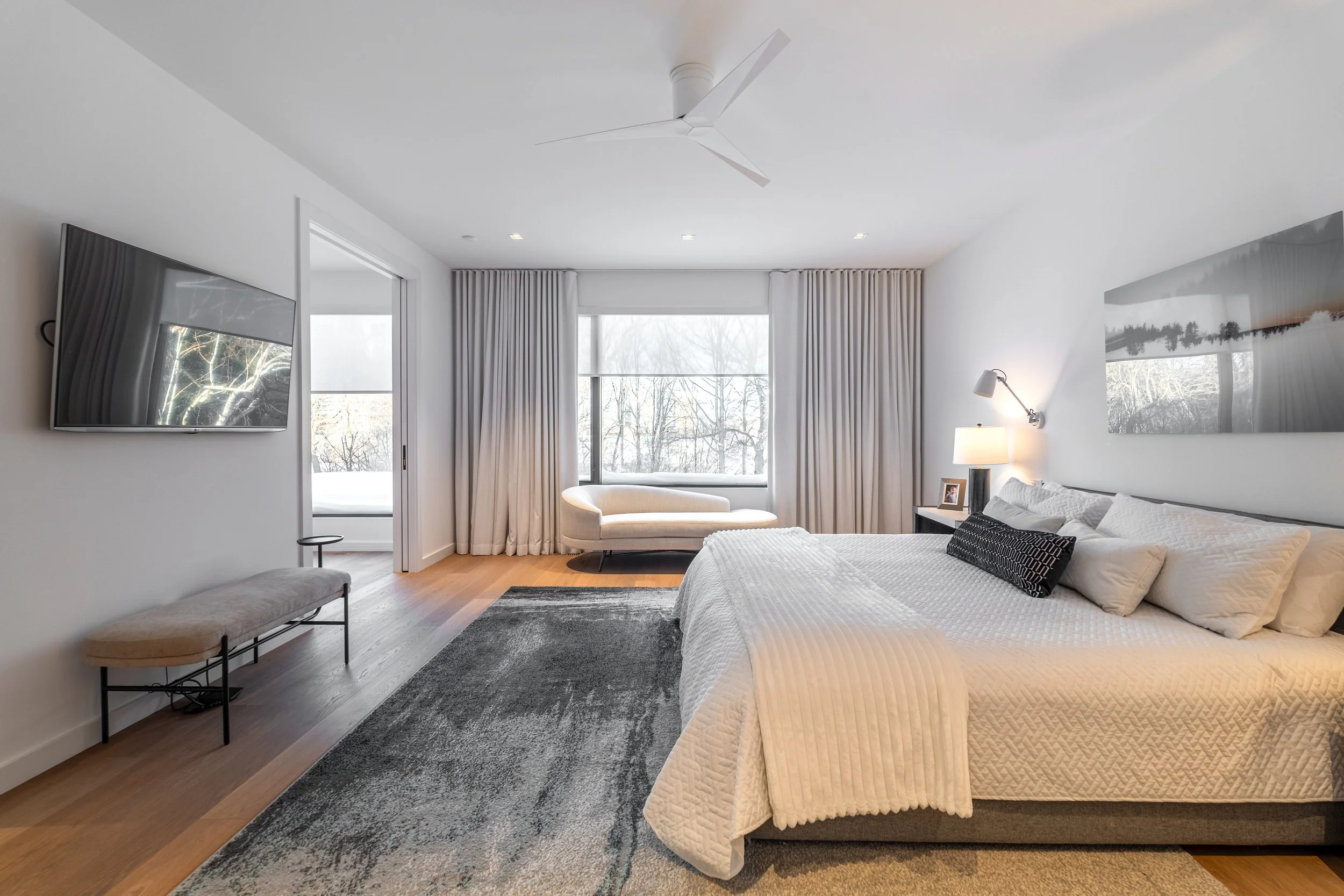 134 Rykert Cres - 042.jpg