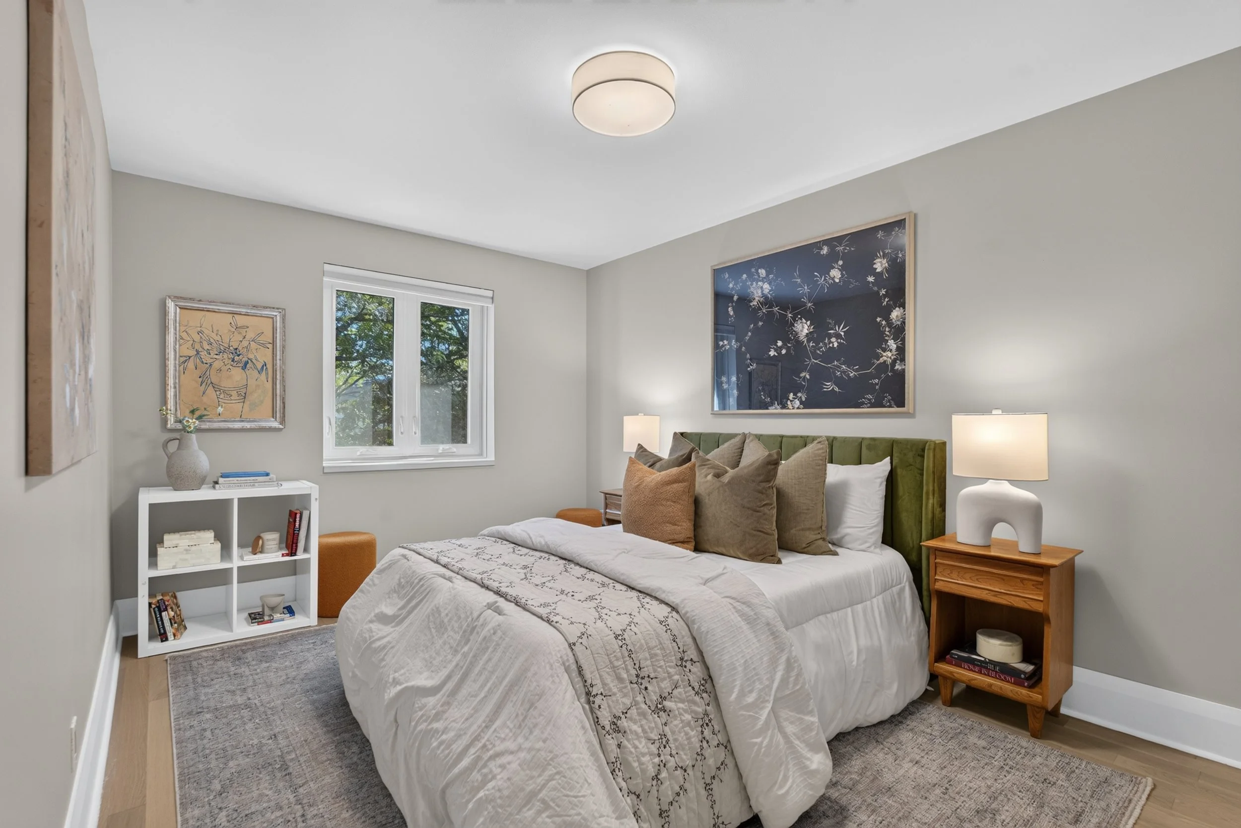 Frameless - 521 Sutherland - 041.jpg