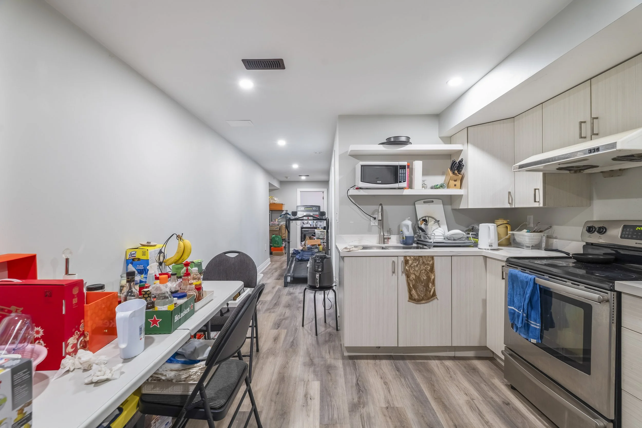 Frameless - 9 Constance St - 043.jpg