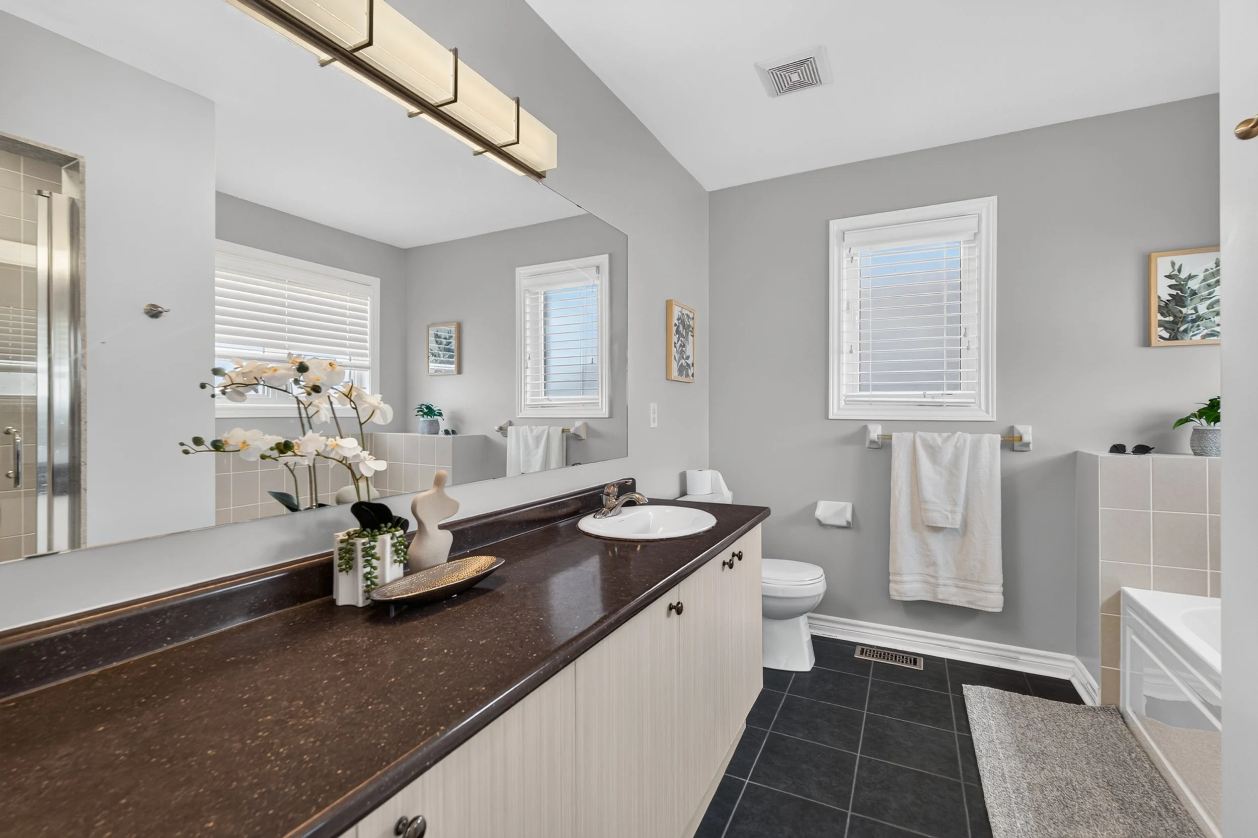 Frameless - 1548 Winville Rd - 031.jpg