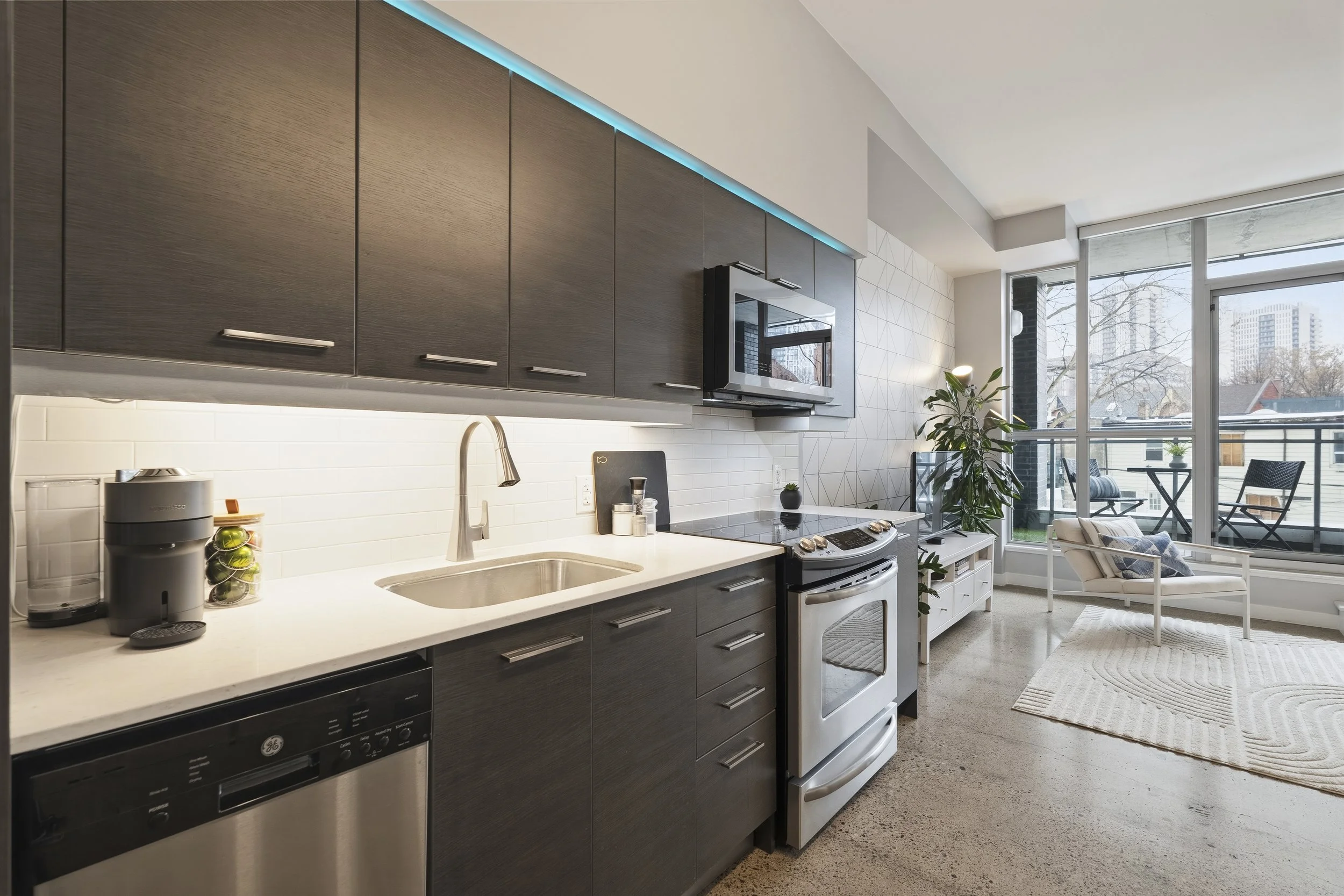 510 King St - 018.JPG