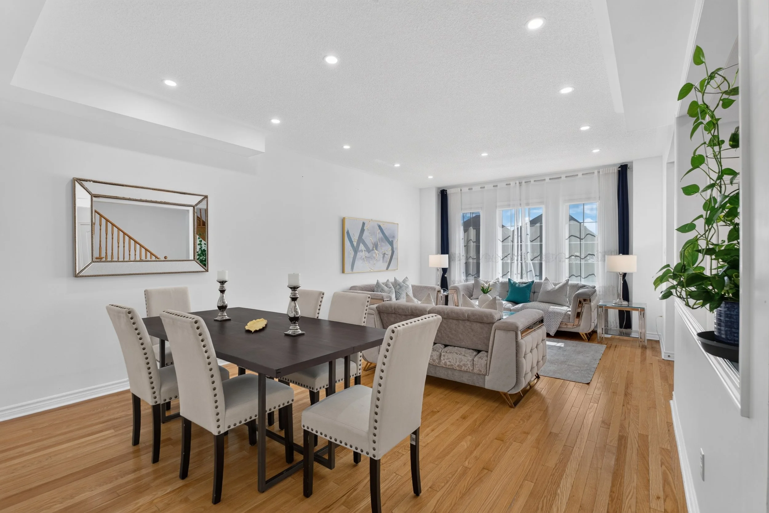 Frameless - 1548 Winville Rd - 008.jpg