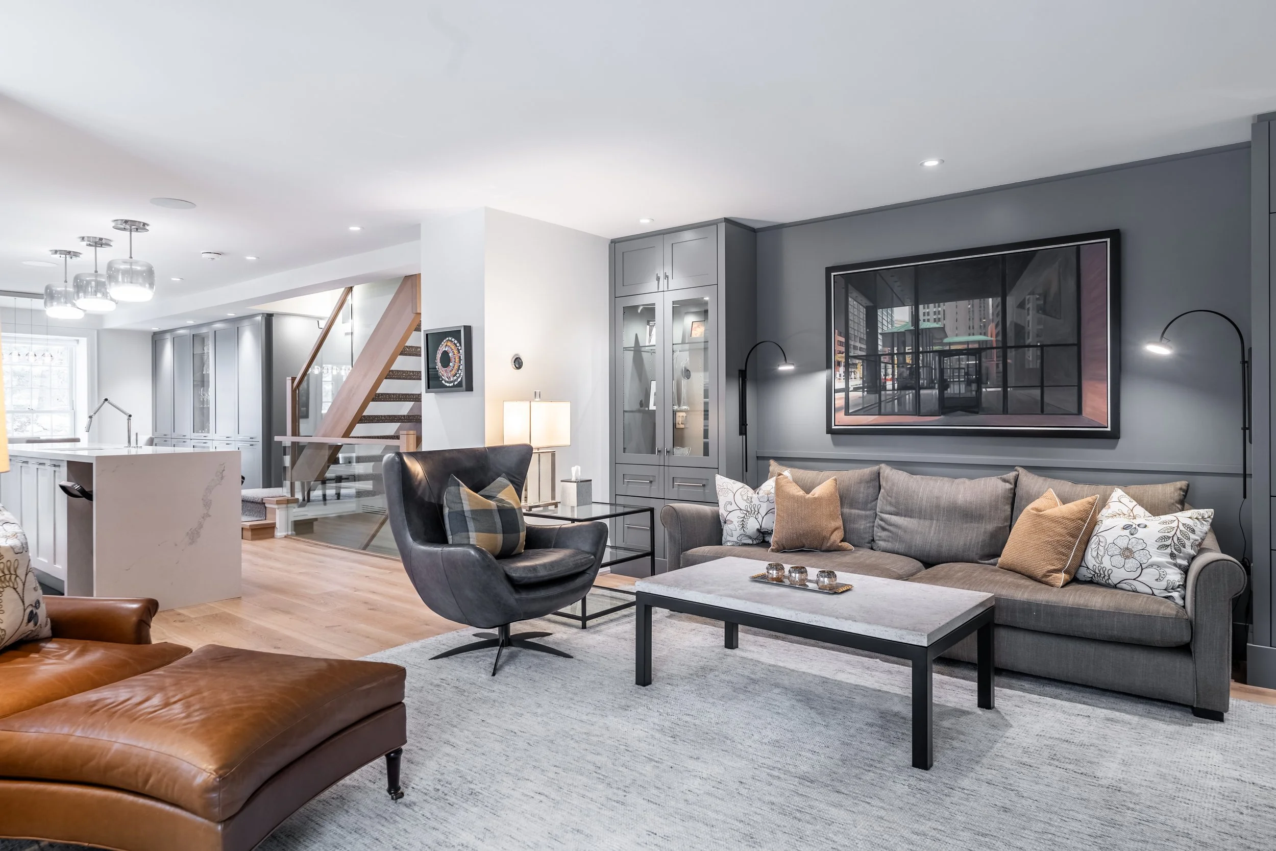 Frameless - 94 Cresent Rd - 017.jpg