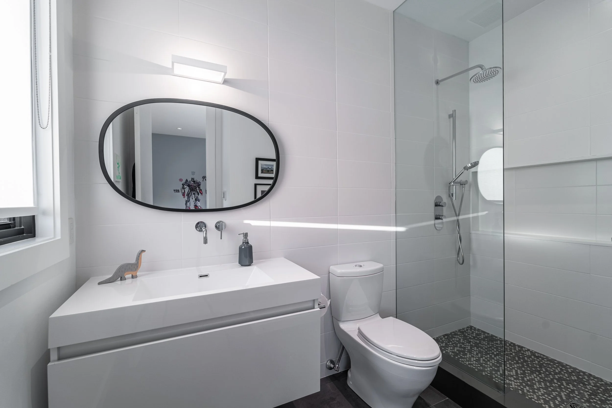 134 Rykert Cres - 053.jpg