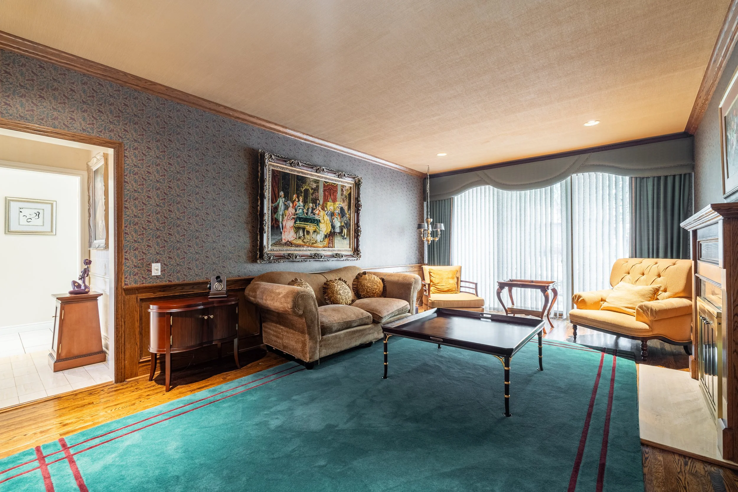 Frameless - 15 Daffodil Ave - 2 -044.jpg
